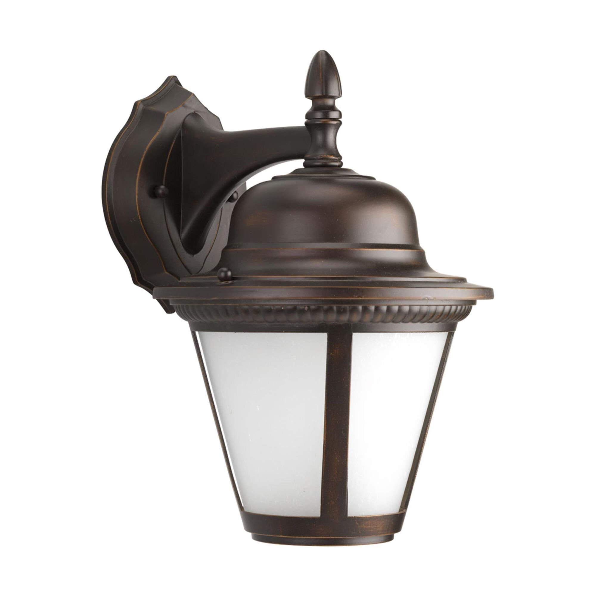 Westport 16 Inch Tall 1 Light Outdoor Wall Light by Progress Lighting