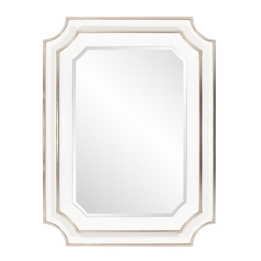 Dante Decorative Mirrors by Howard Elliott Collection