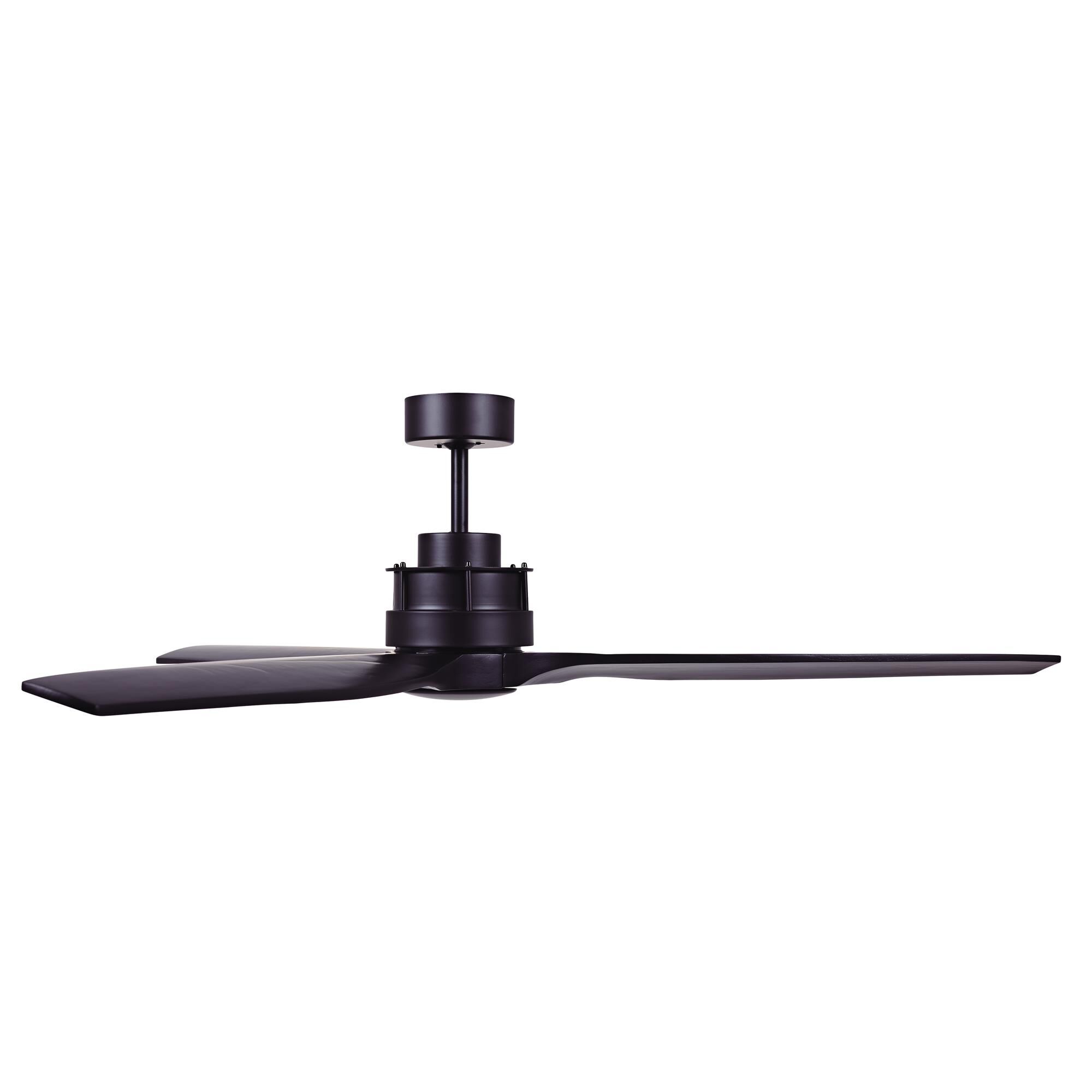 Shown in Black finish