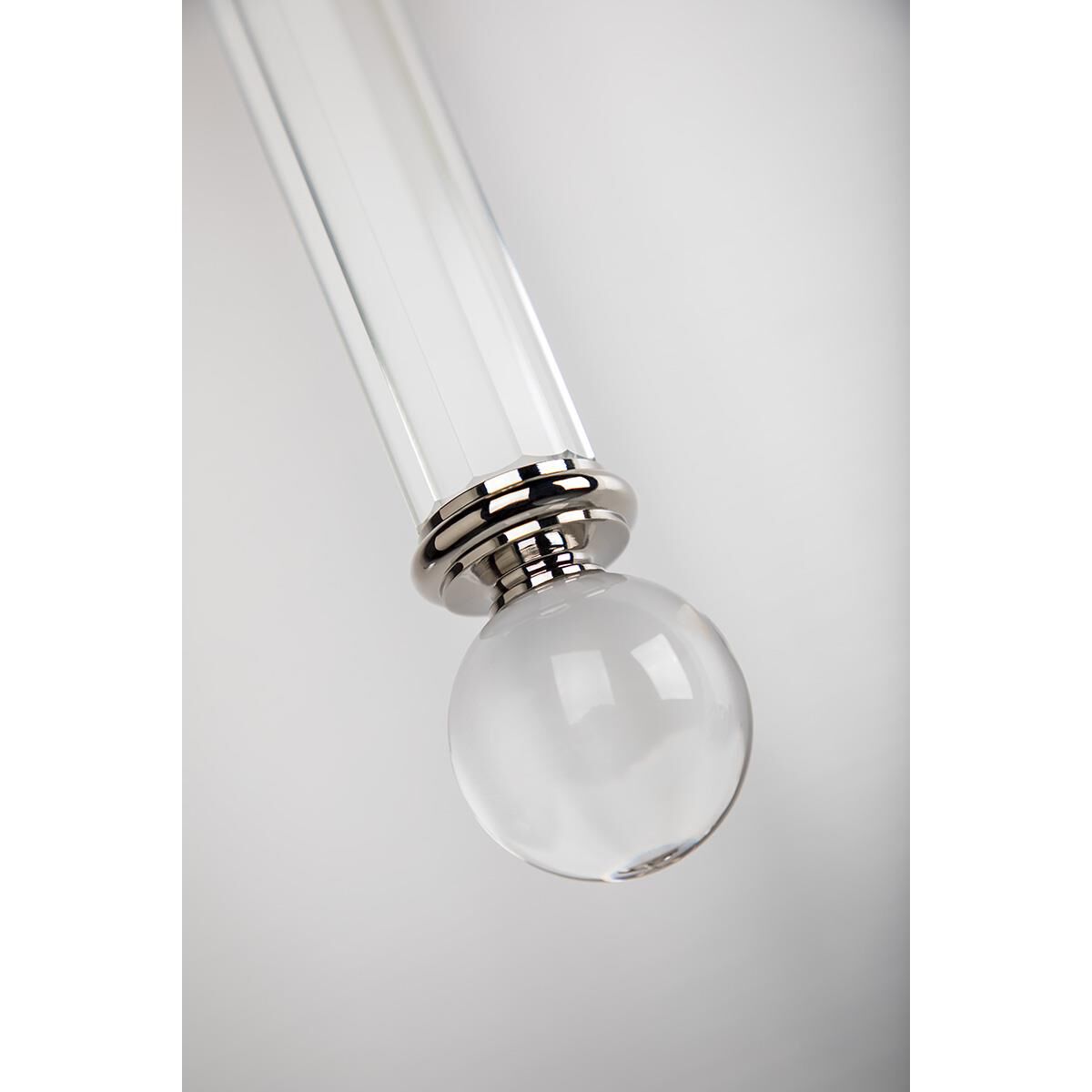 Gordon 5 Inch Wall Sconce by Hudson Valley Lighting