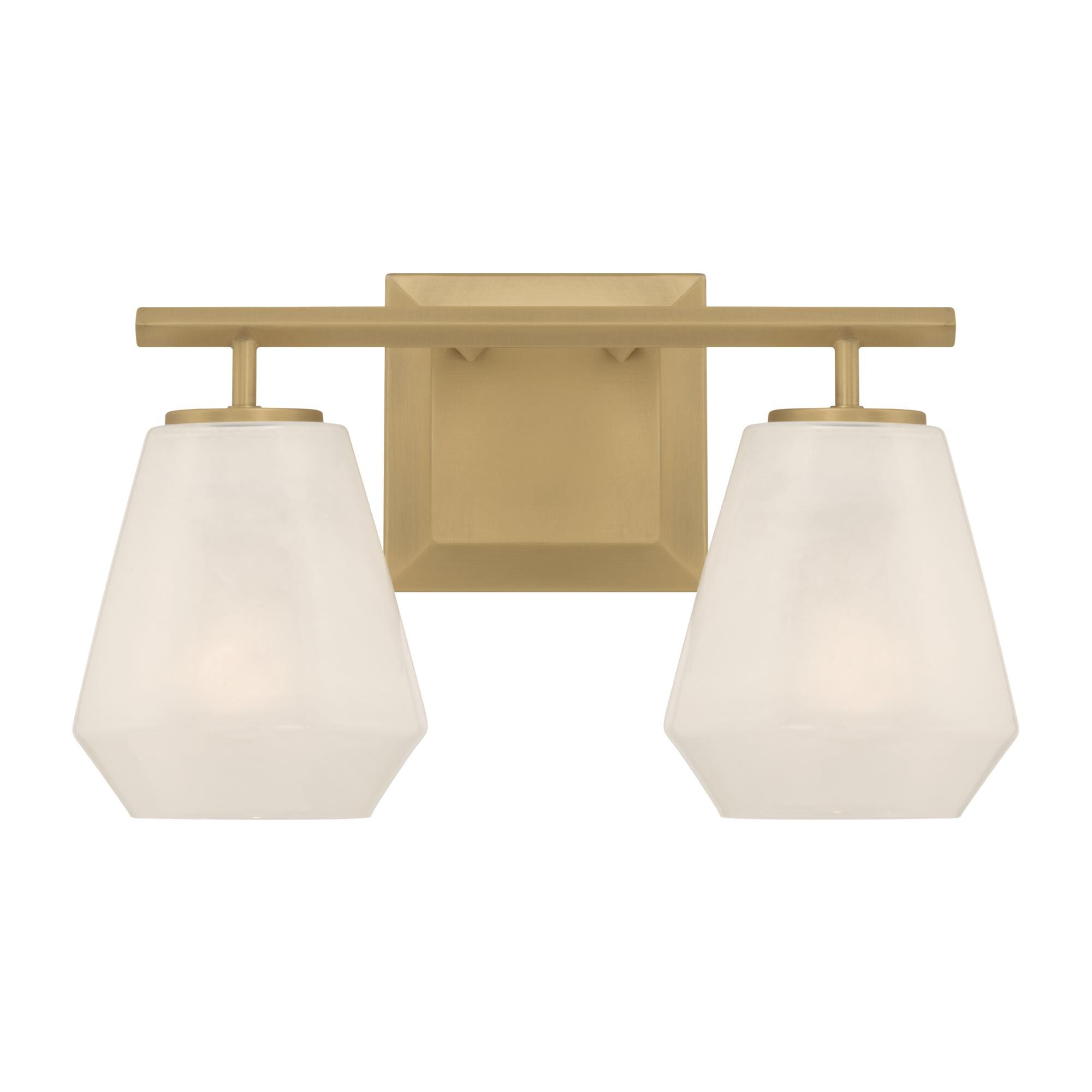 Siena 14 Inch Bath Vanity Light by Minka Lavery