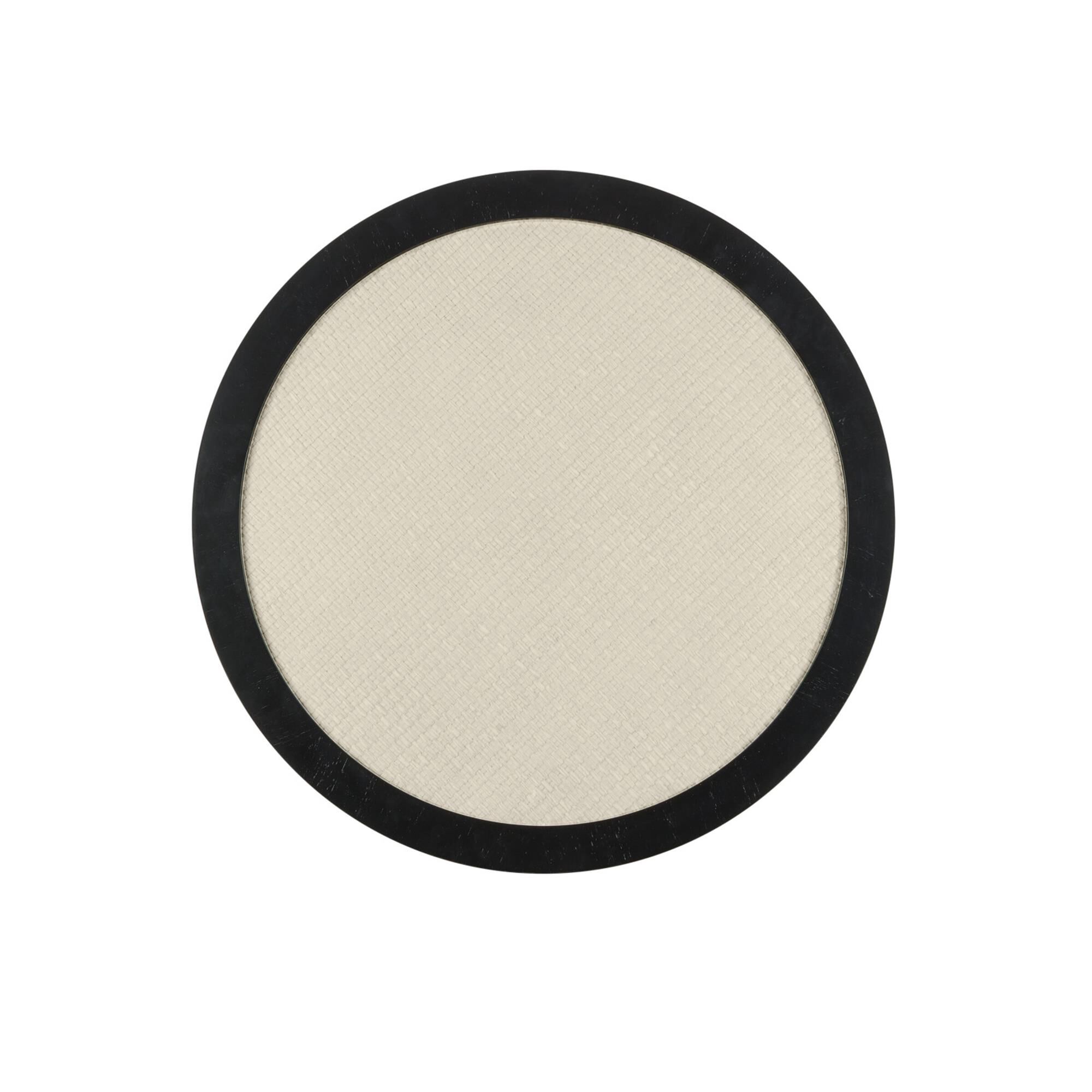 Deanna 22 Inch Accent Table,