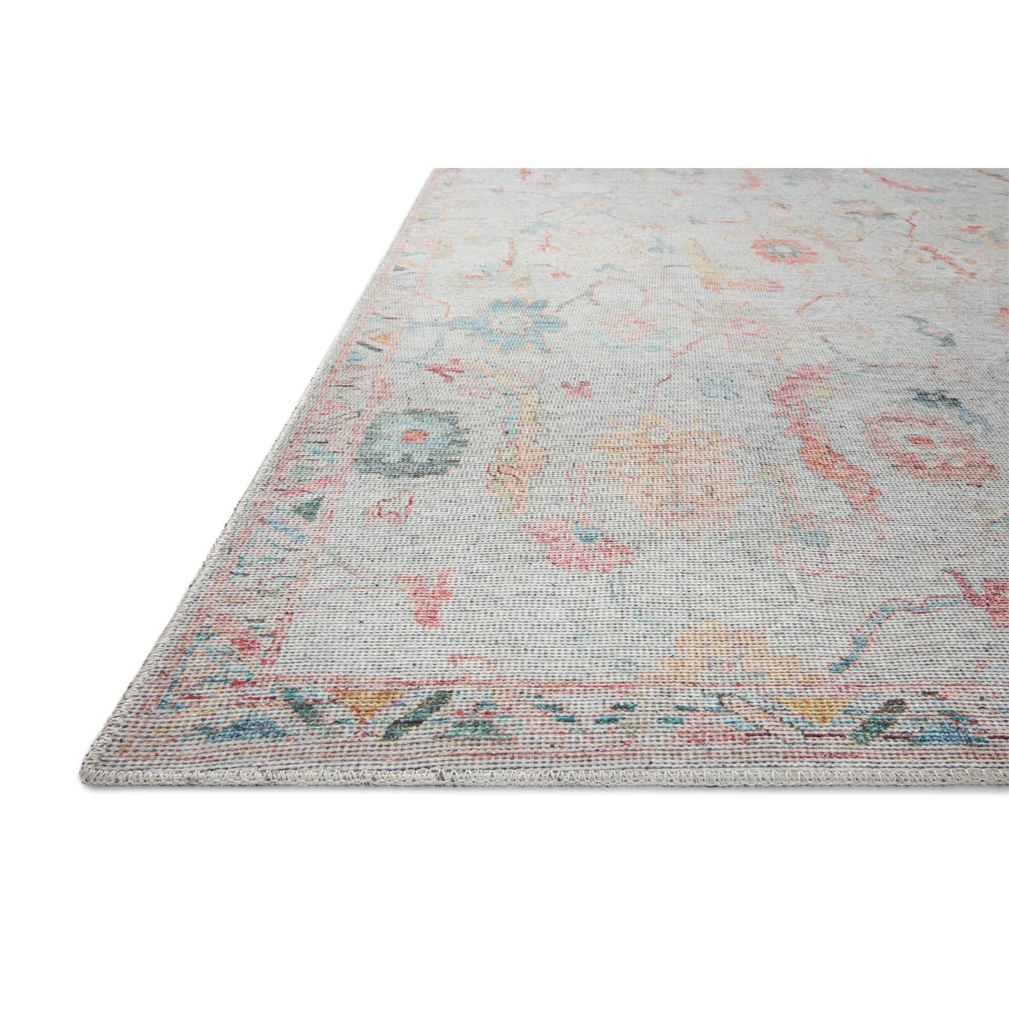 Elysium Area Rug,