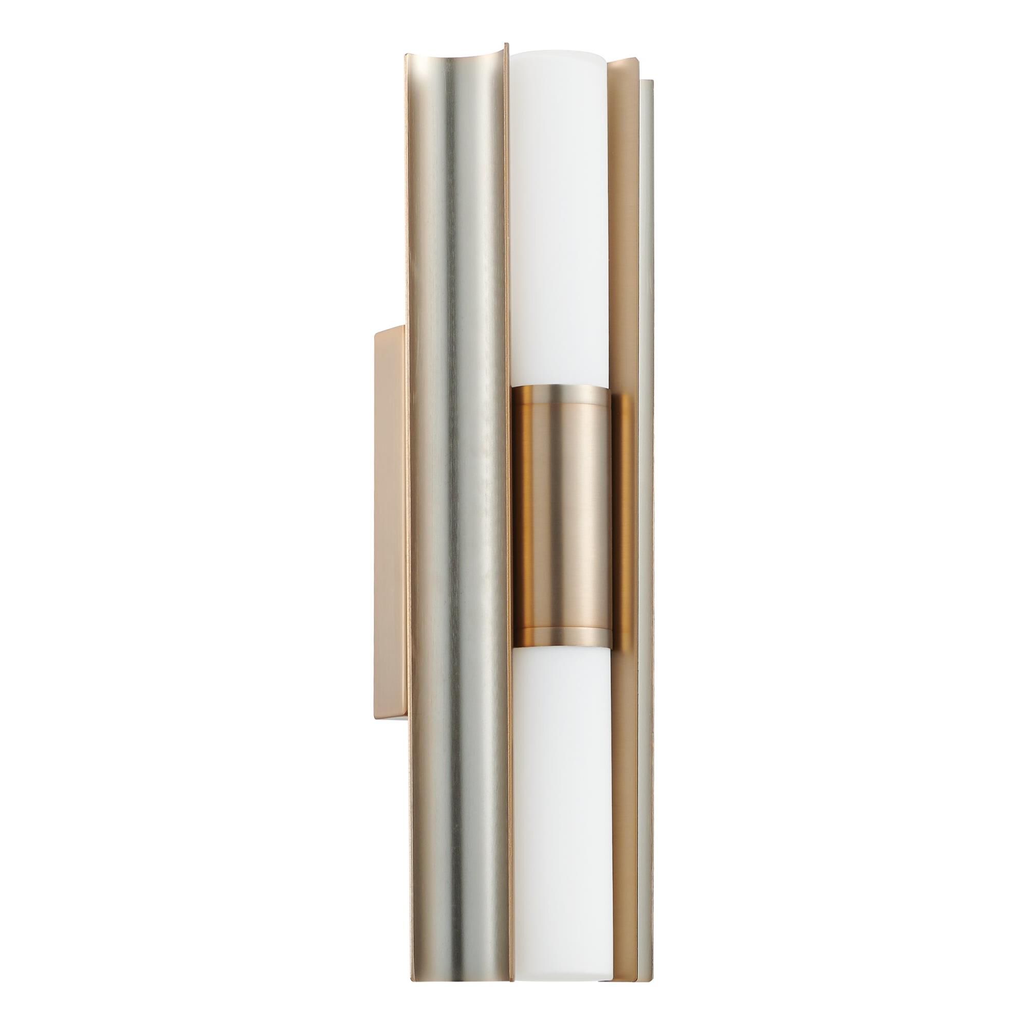 Colton Bath Vanity Light by Eglo Lighting