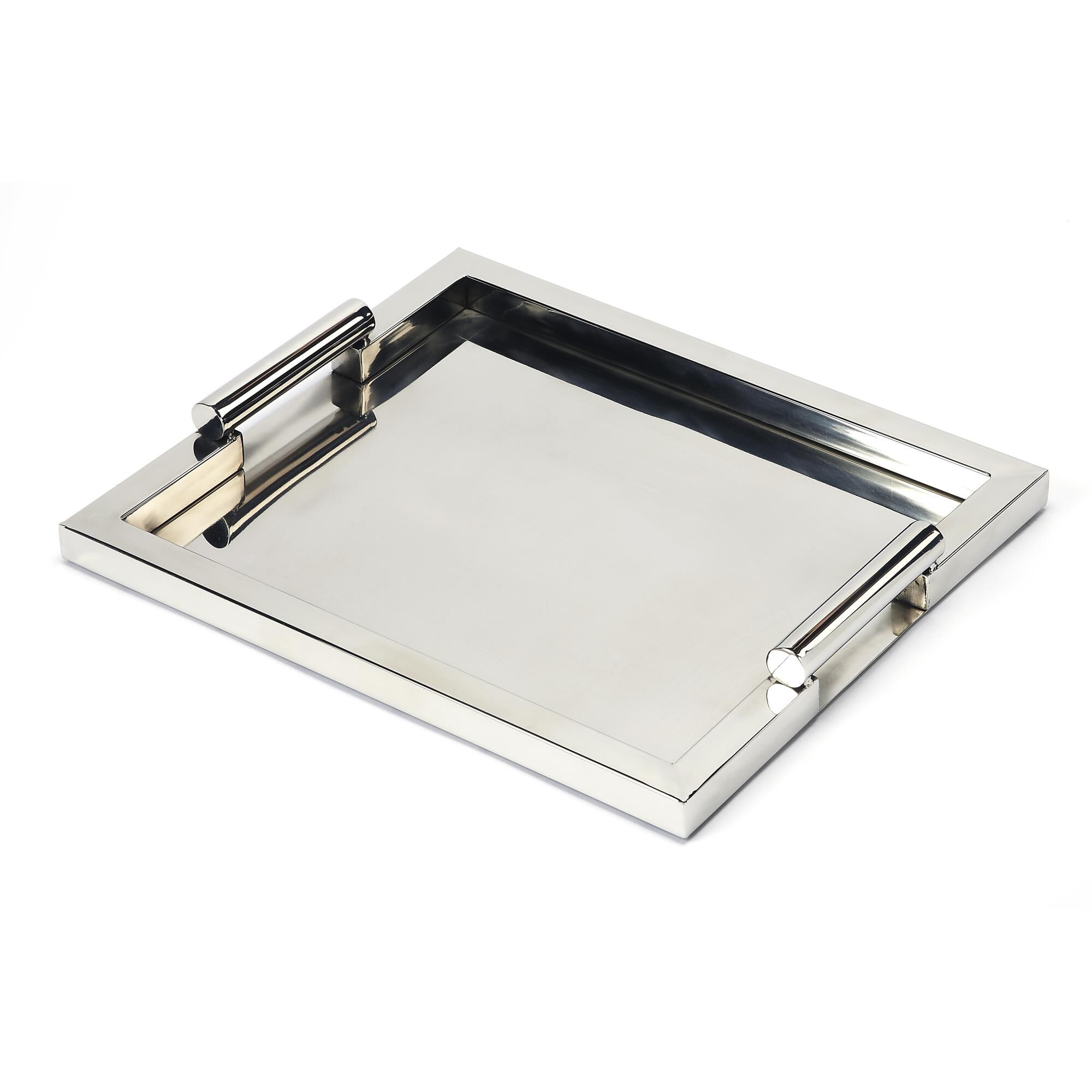 Hors Doeuvres Accent Box by Butler Specialty Company