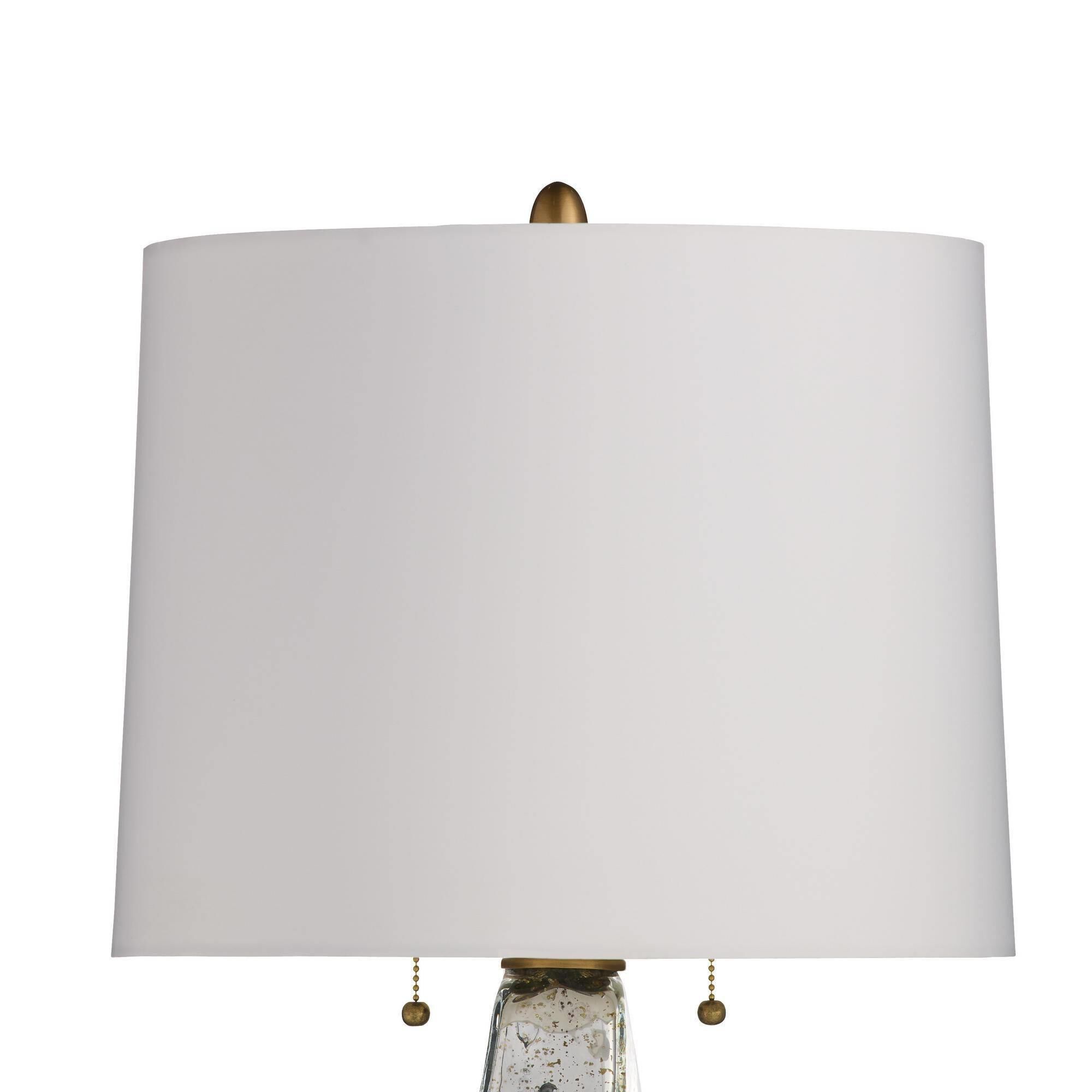 Scylla 34 Inch Table Lamp by Arteriors Home