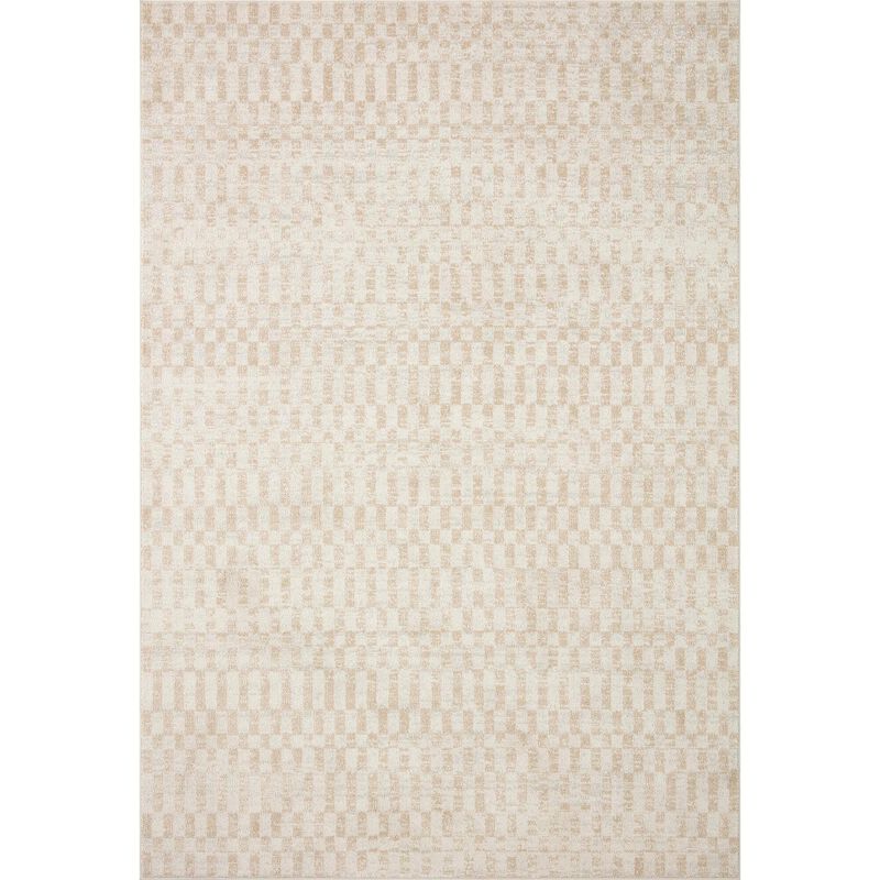 Kamala Runner Rug by Loloi Rugs
