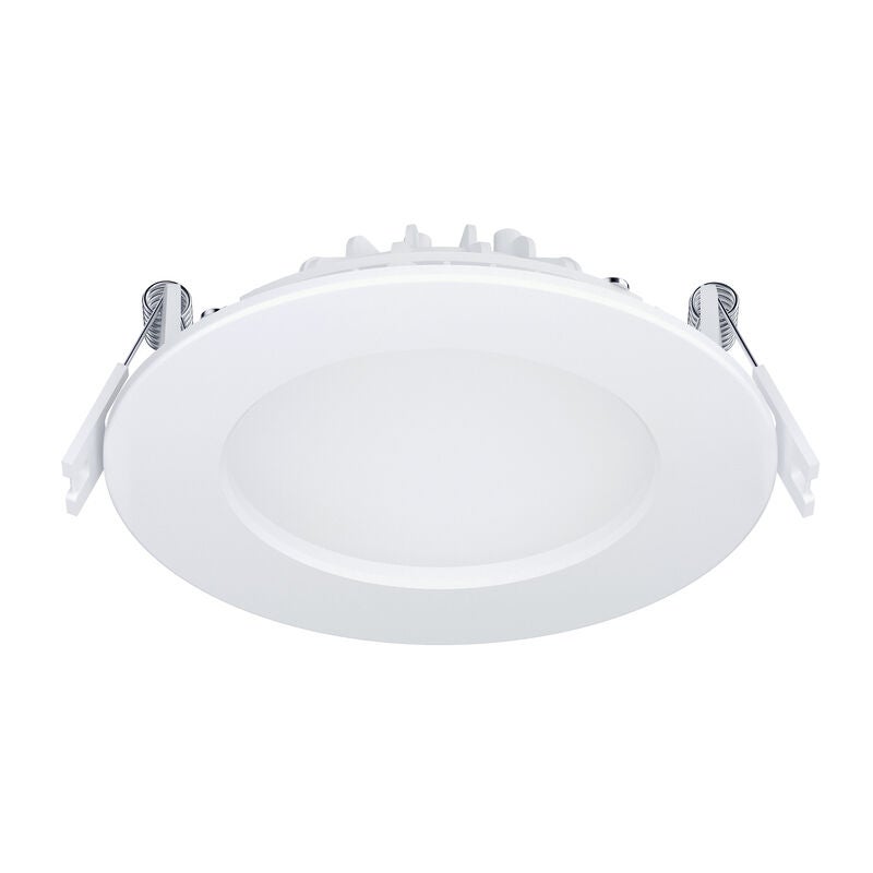 Cove 5 Inch Recessed Lighting Trim by Maxim Lighting