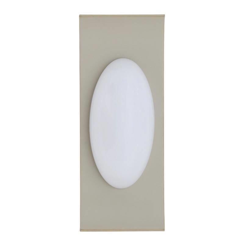 Jeter 14 Inch Wall Sconce by Arteriors Home