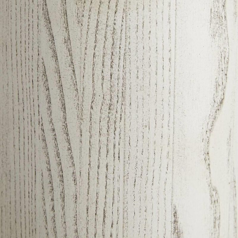 Kamile 42 Inch Accent Table by Arteriors
