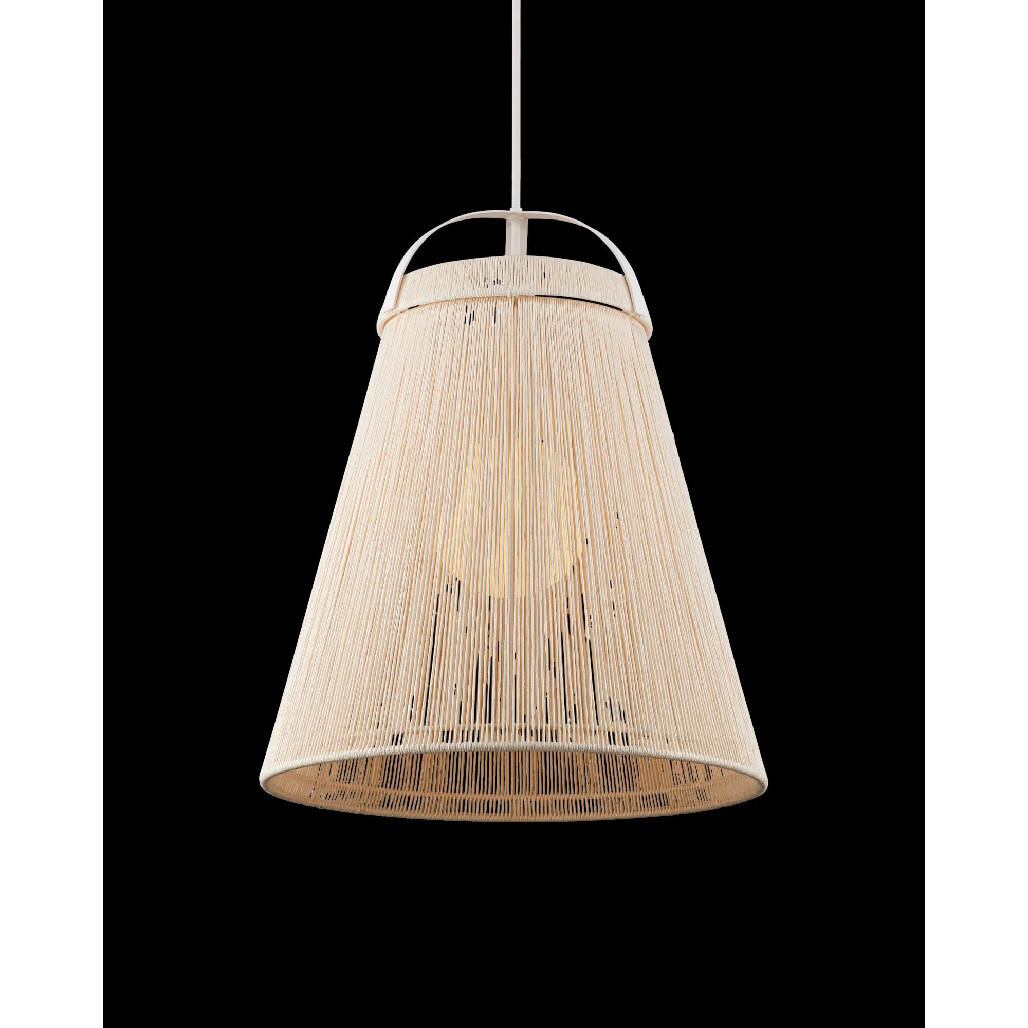 Shown in White, Gesso White and Frosted White finish