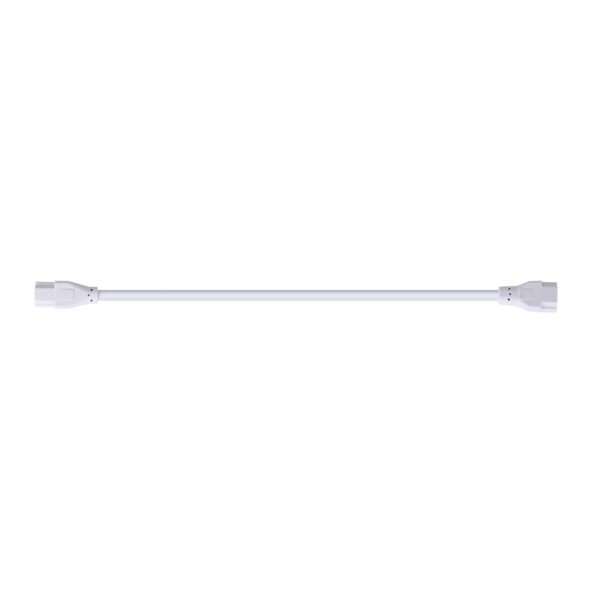 Power Supply by Craftmade