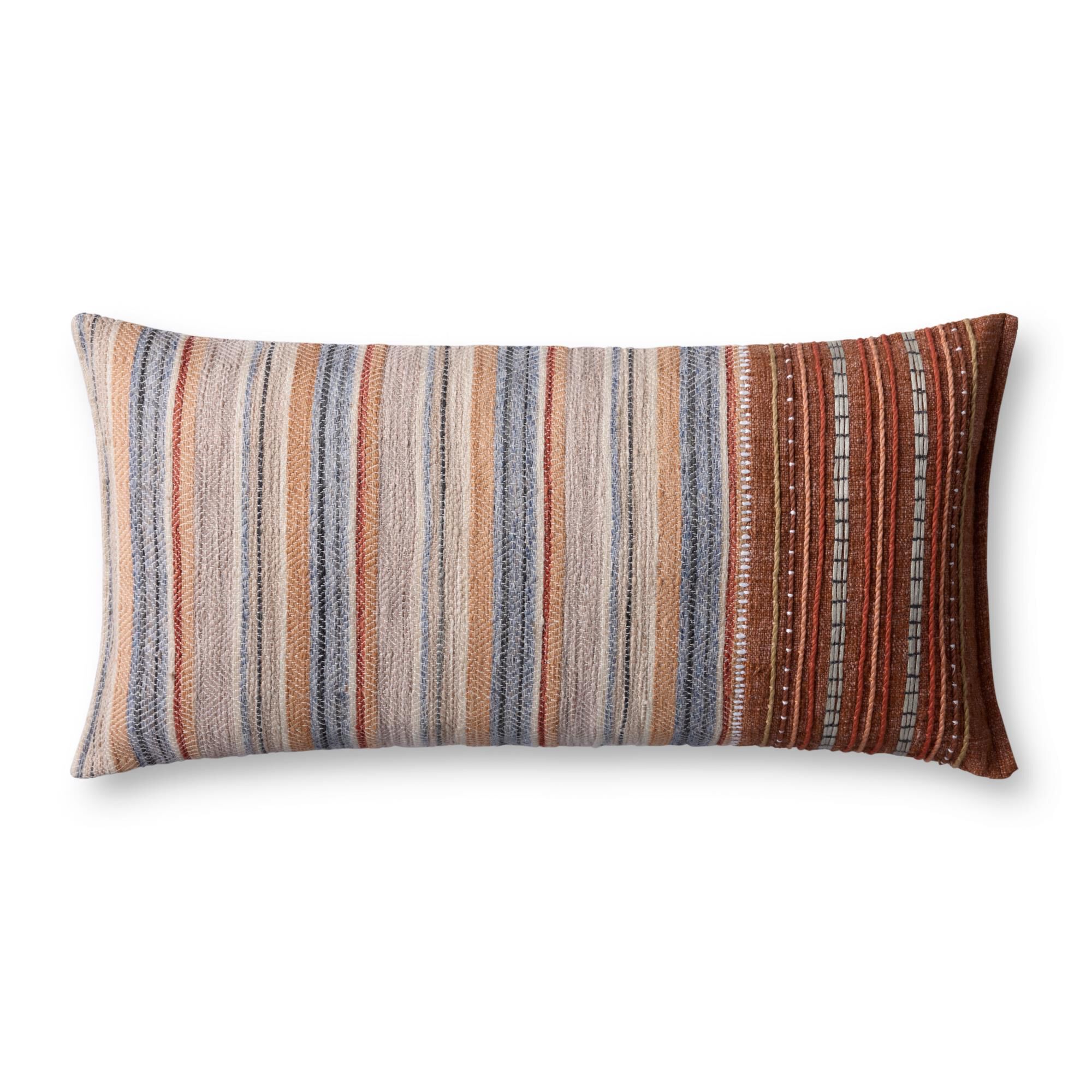 Decorative Pillow by Loloi Rugs