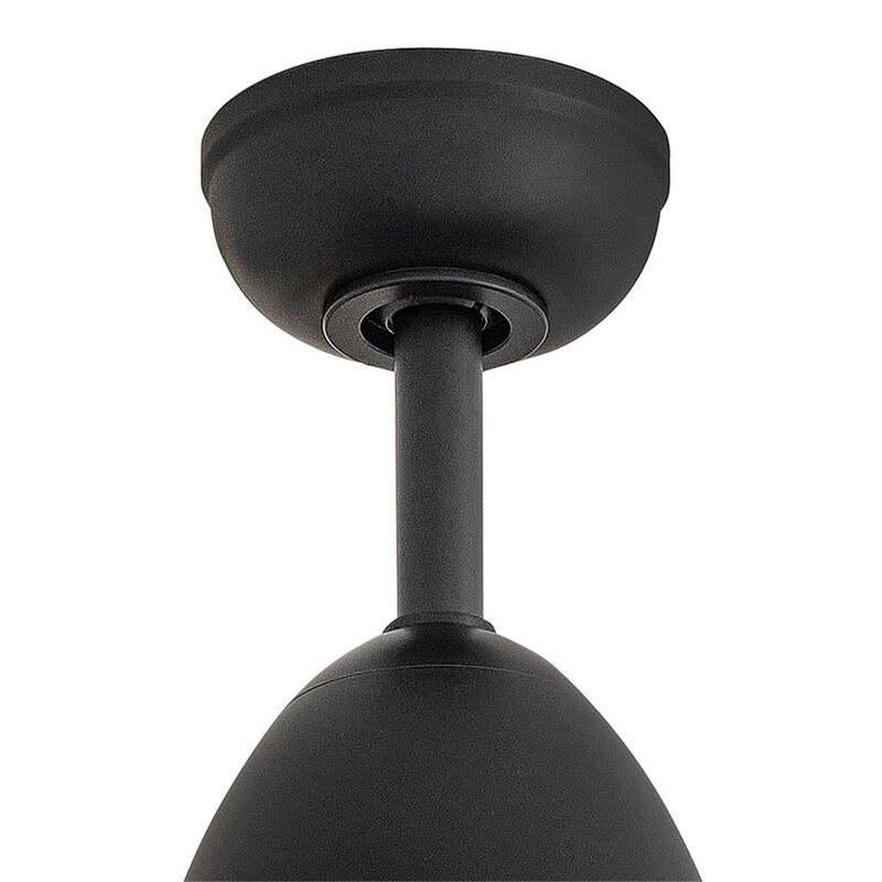 Liv 60 Inch Ceiling Fan by Hinkley Fans
