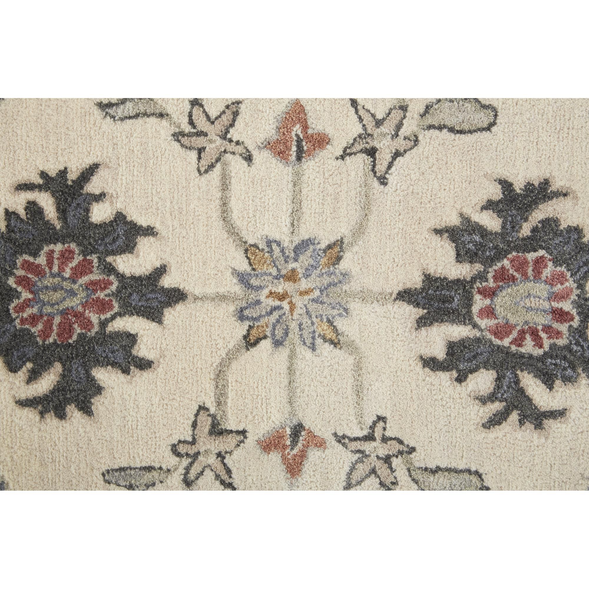 Rylan Area Rug by Feizy