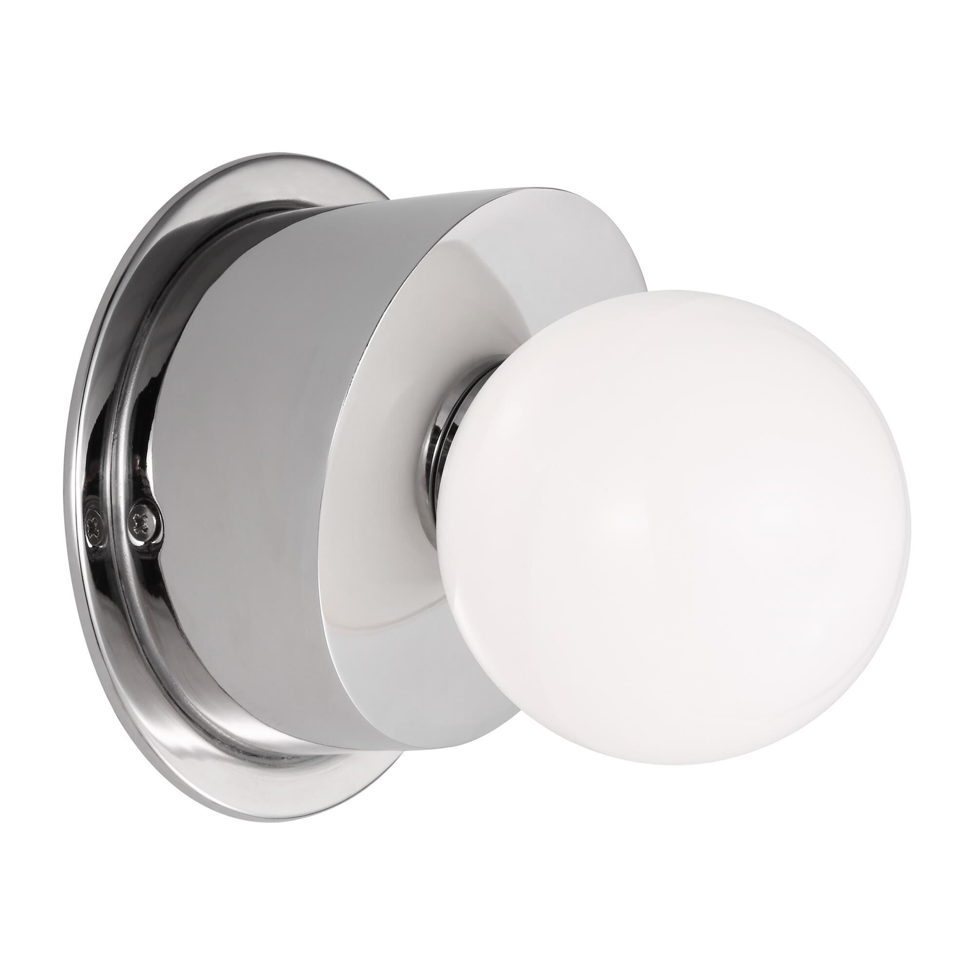 AlternateAngleImage