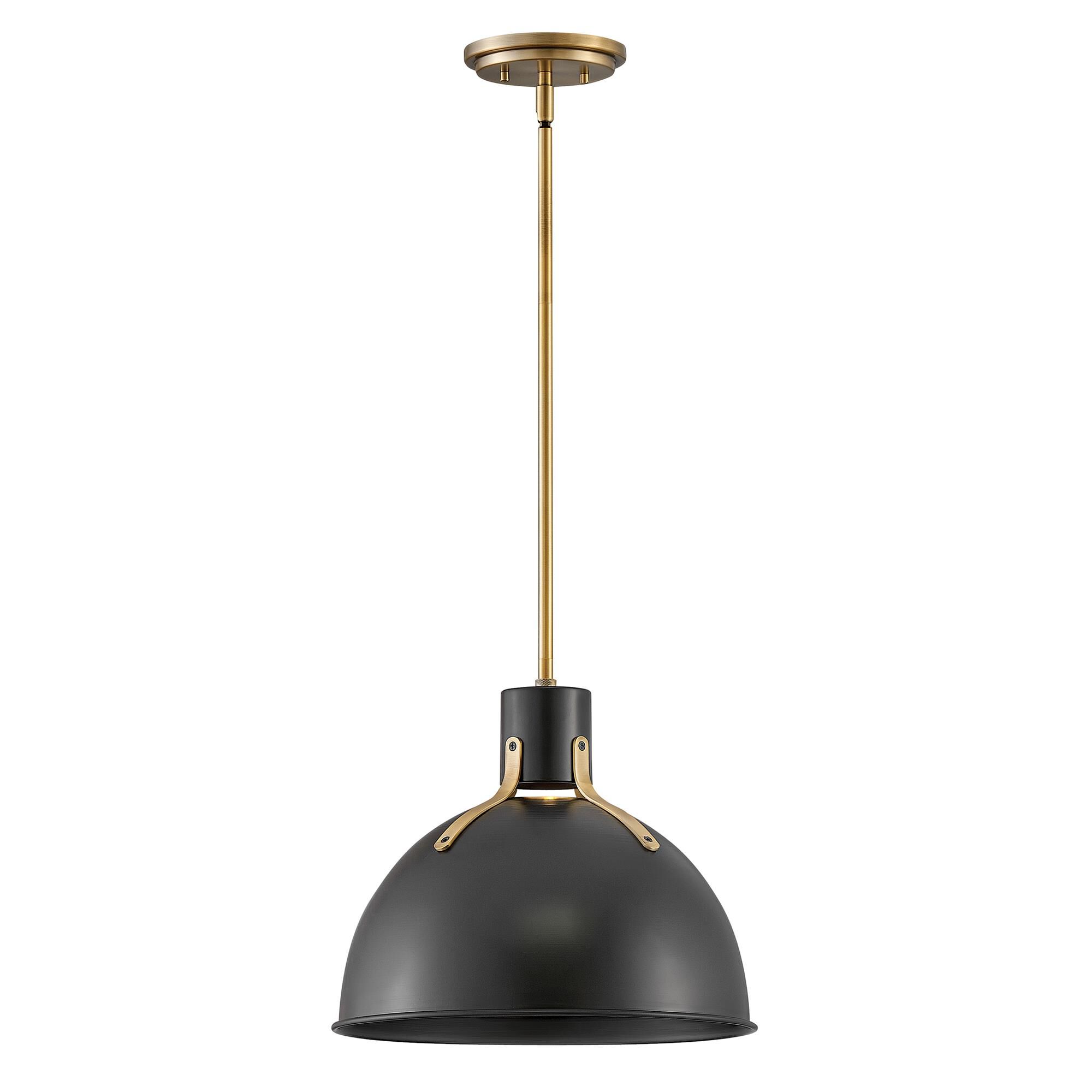 Argo 14 Inch Pendant Light,
