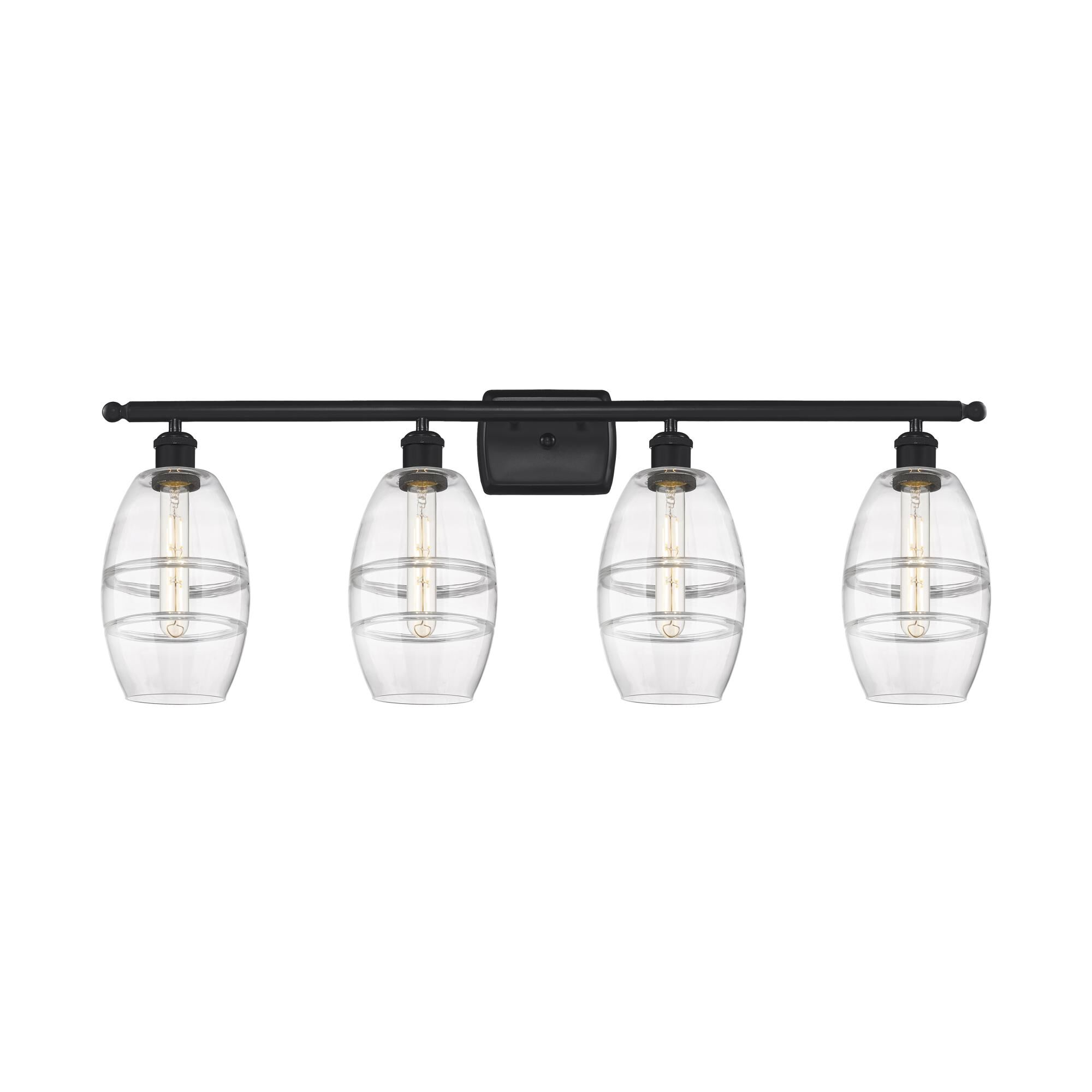 Bruno Marashlian Vaz 36 Inch Bath Vanity Light by Innovations Lighting