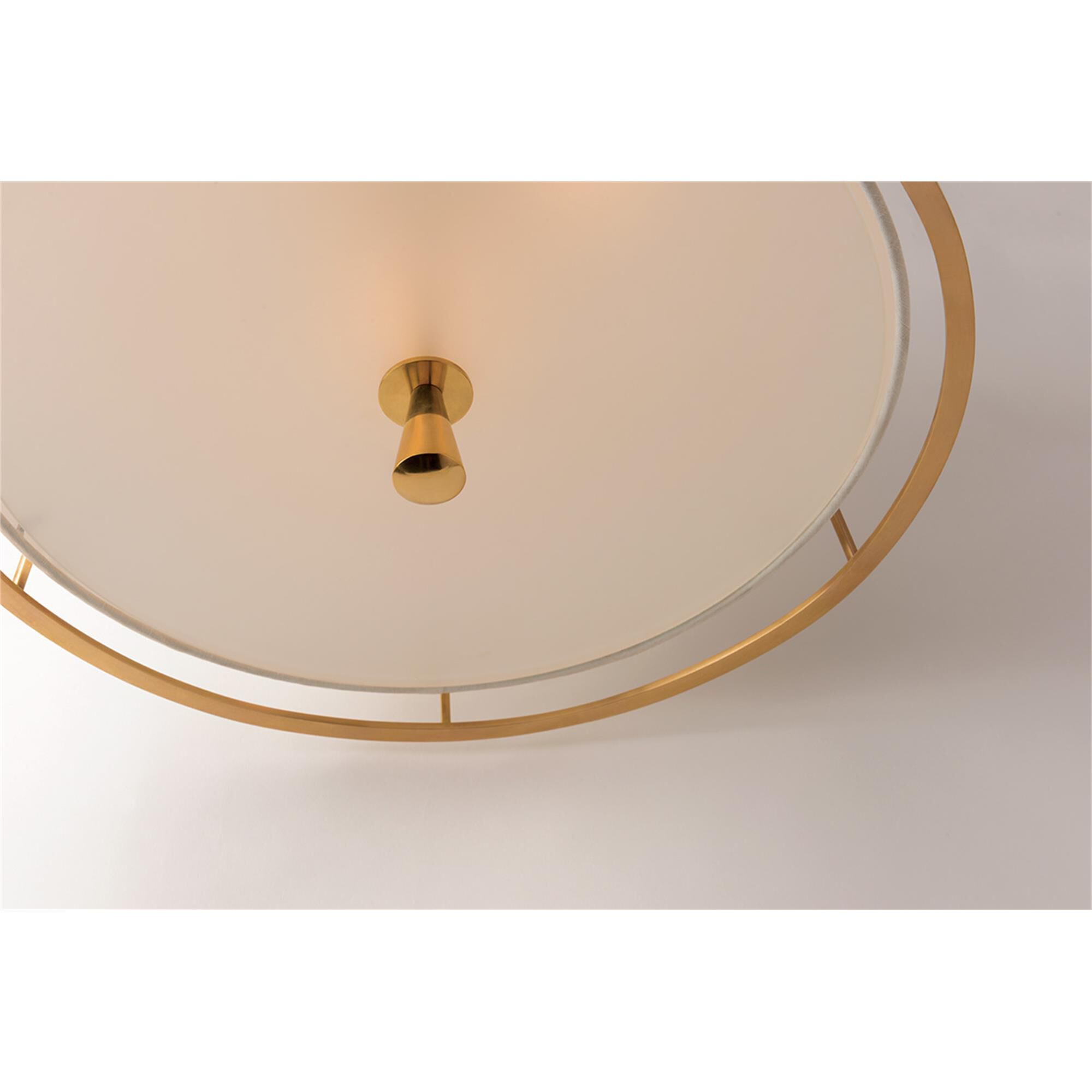 Savona Medium Pendant Light,