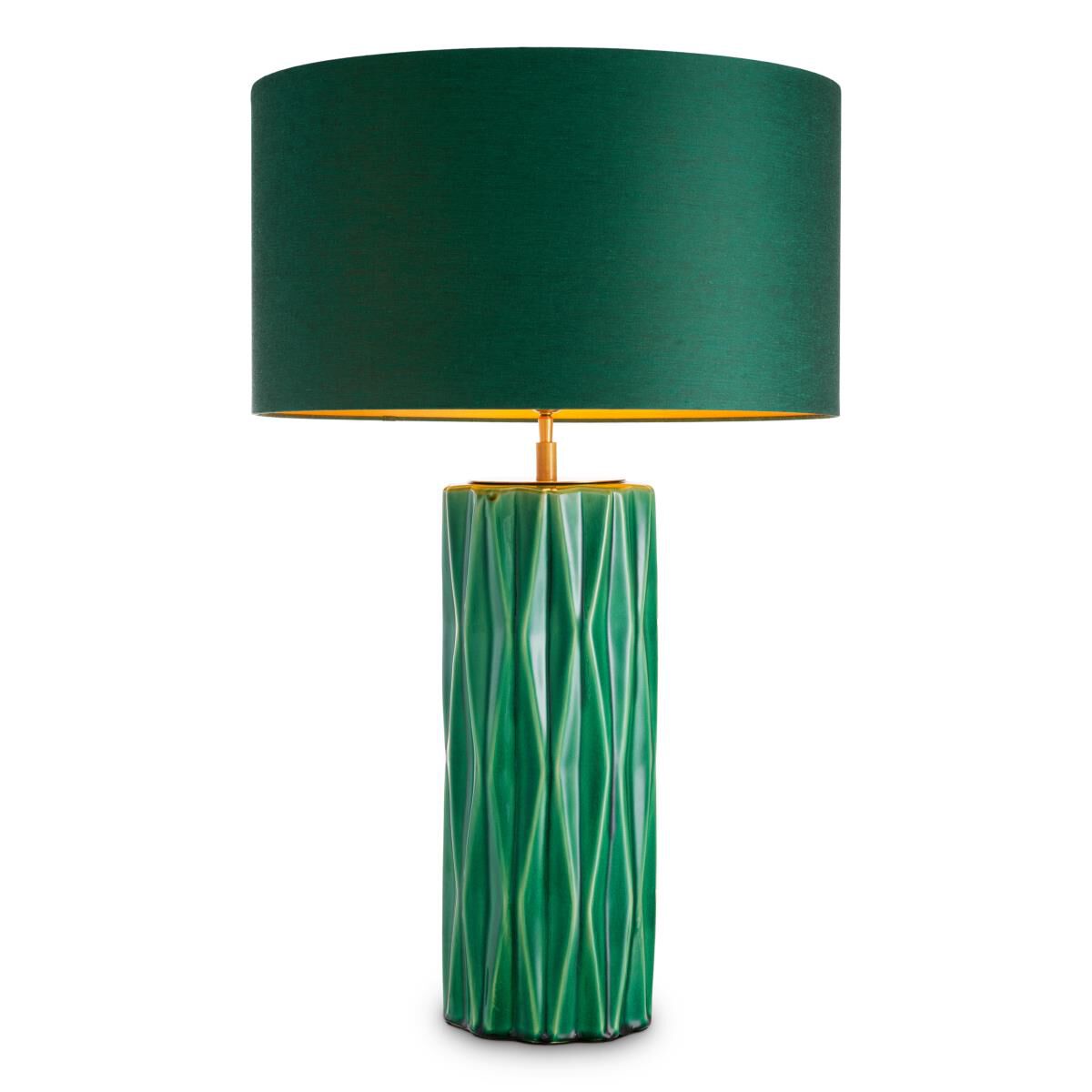Amarello 35 Inch Table Lamp by Eichholtz