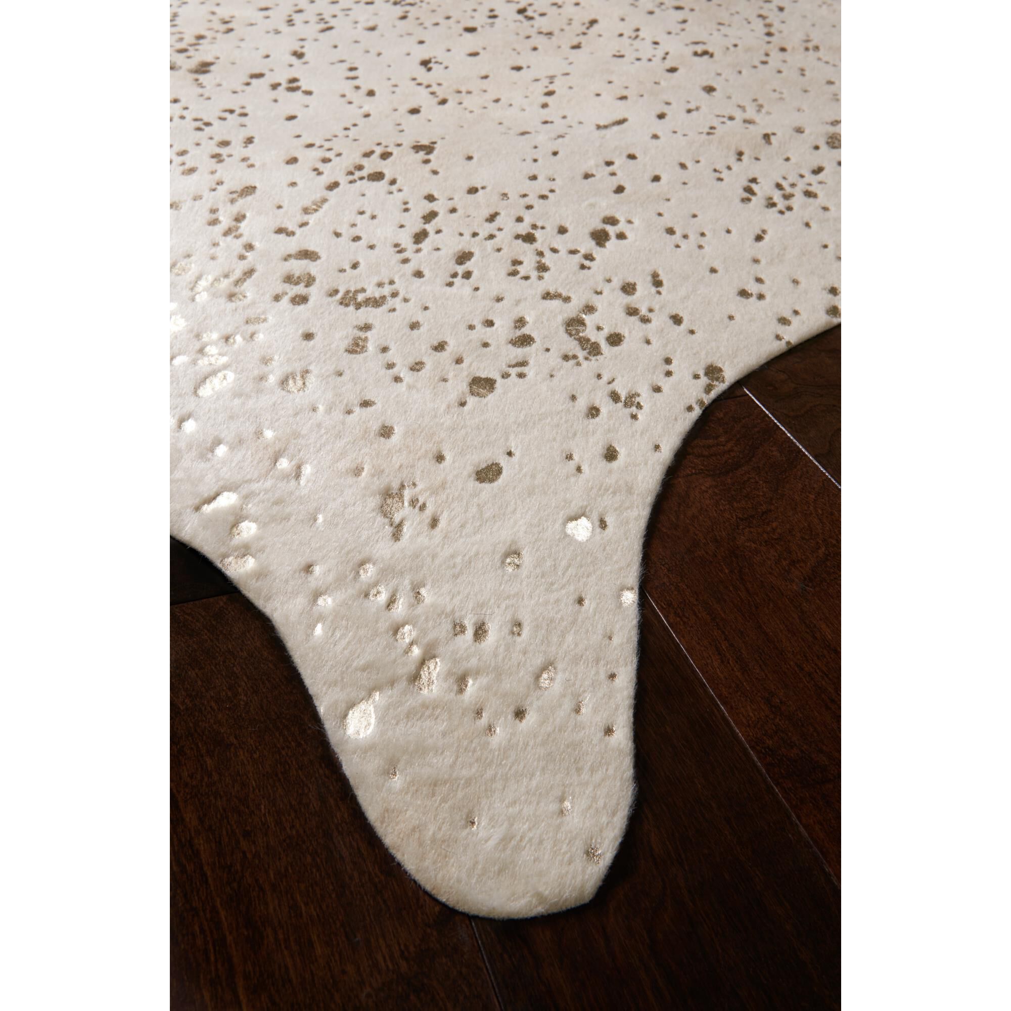 Bryce Area Rug,