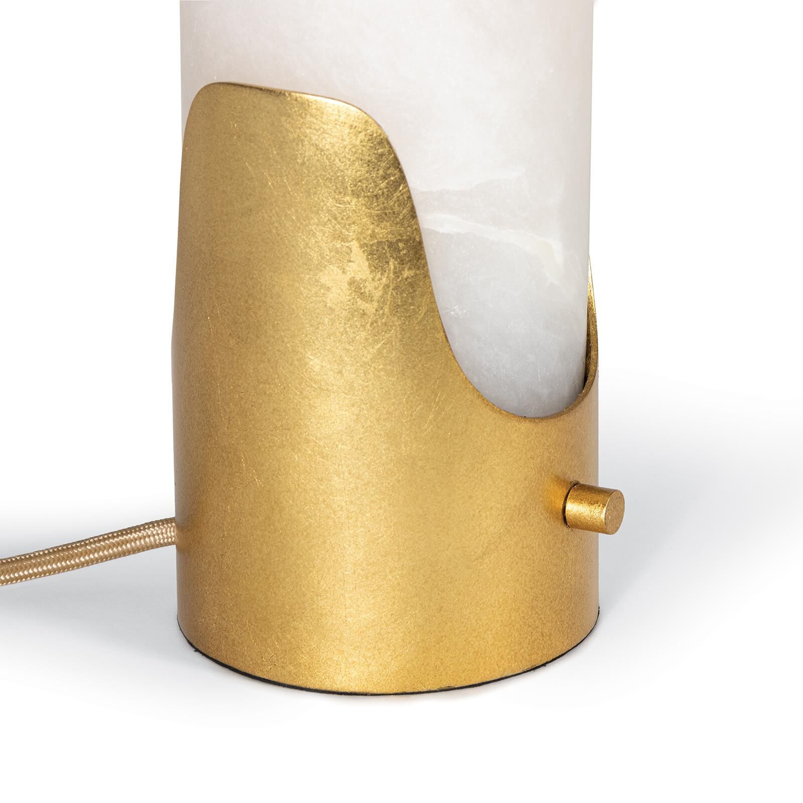 Sacha 27 Inch Table Lamp by Regina Andrew