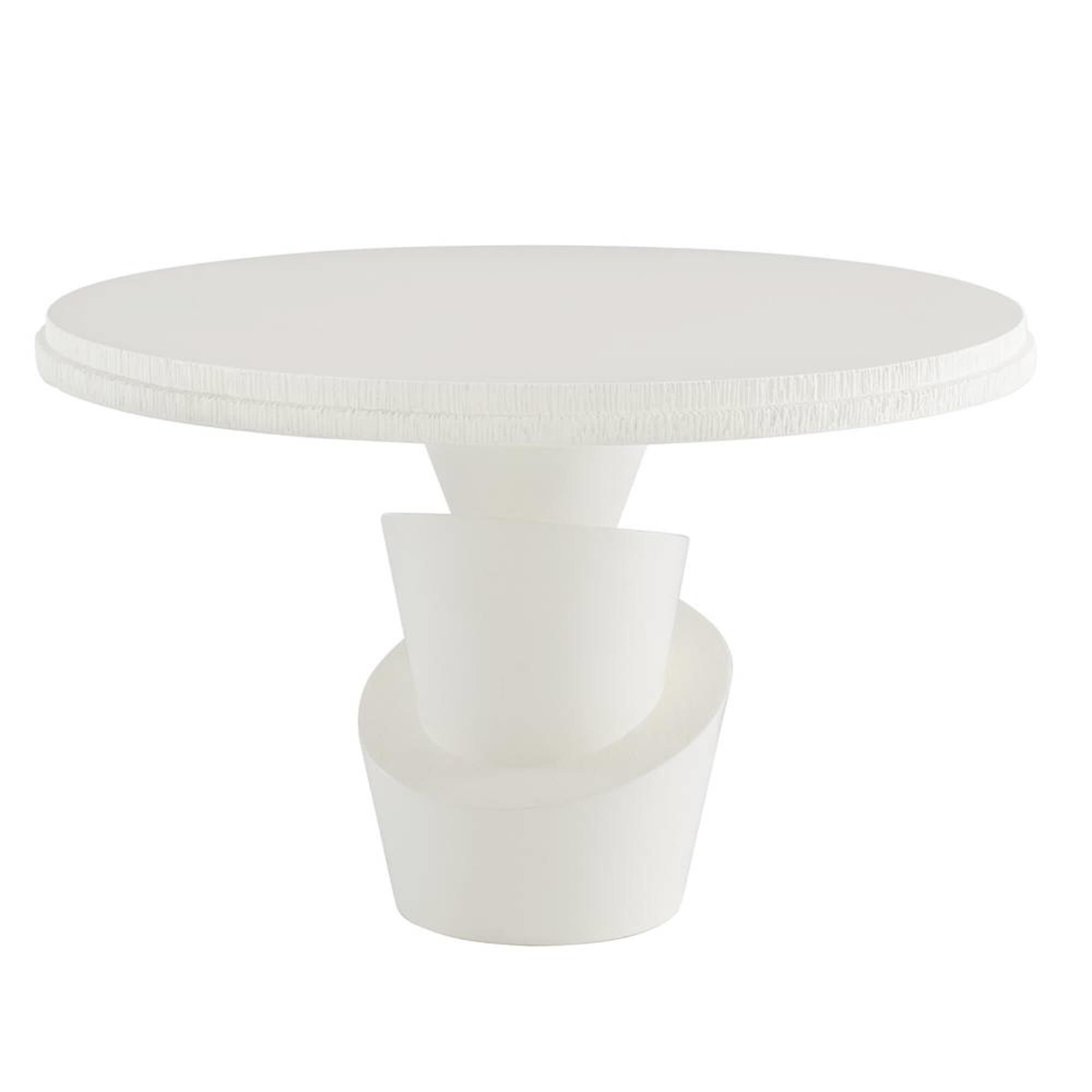Figueroa 48 Inch Accent Table by Arteriors Home