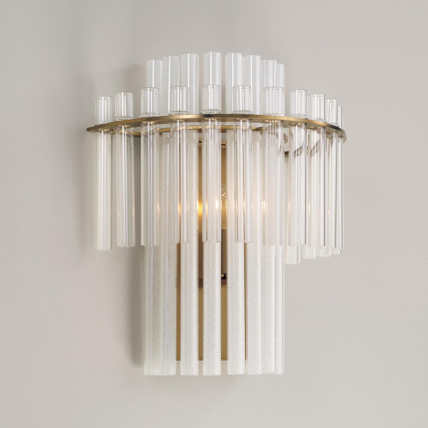 Blair 14 Inch Wall Sconce by Capital Lighting