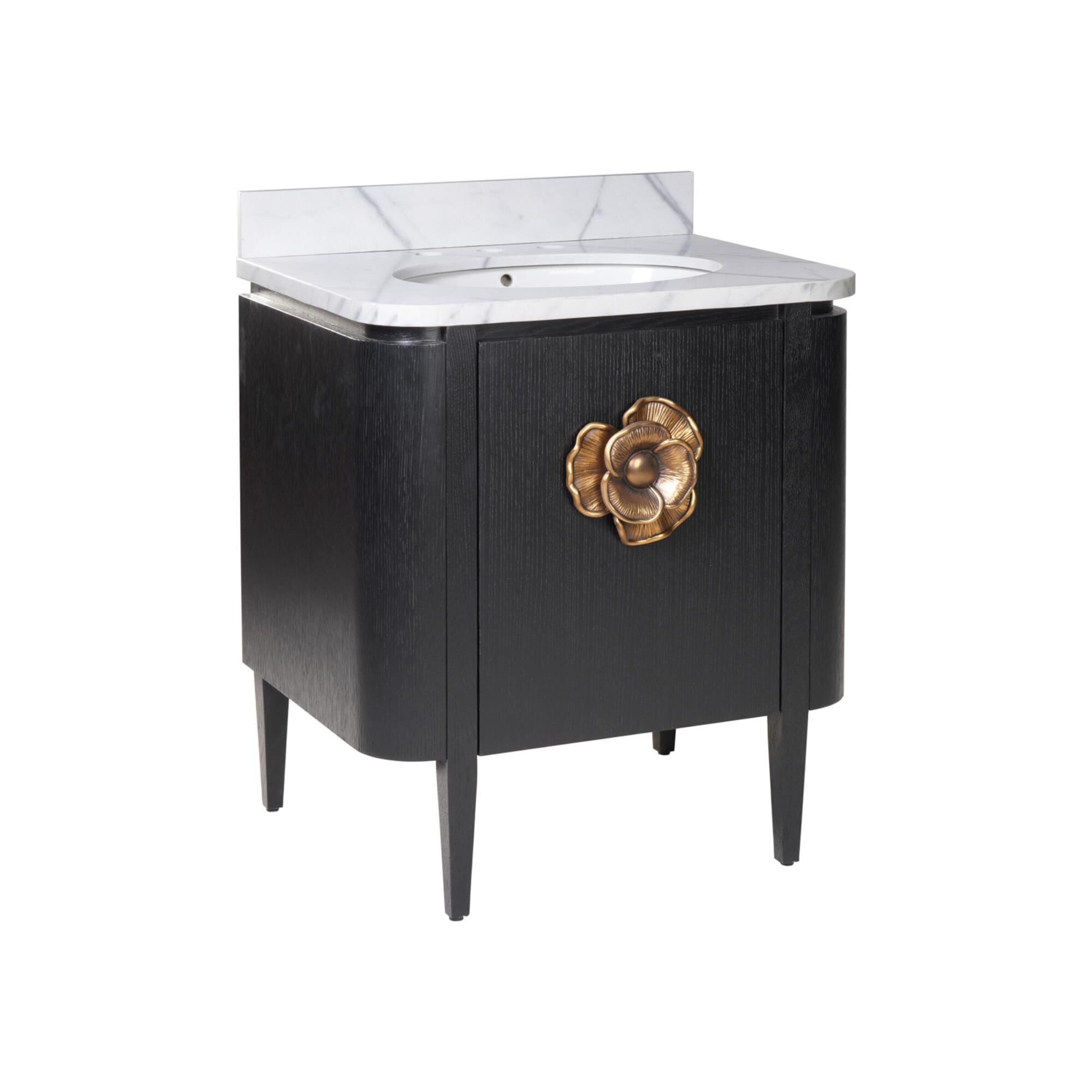 Briallen Bath Vanity,