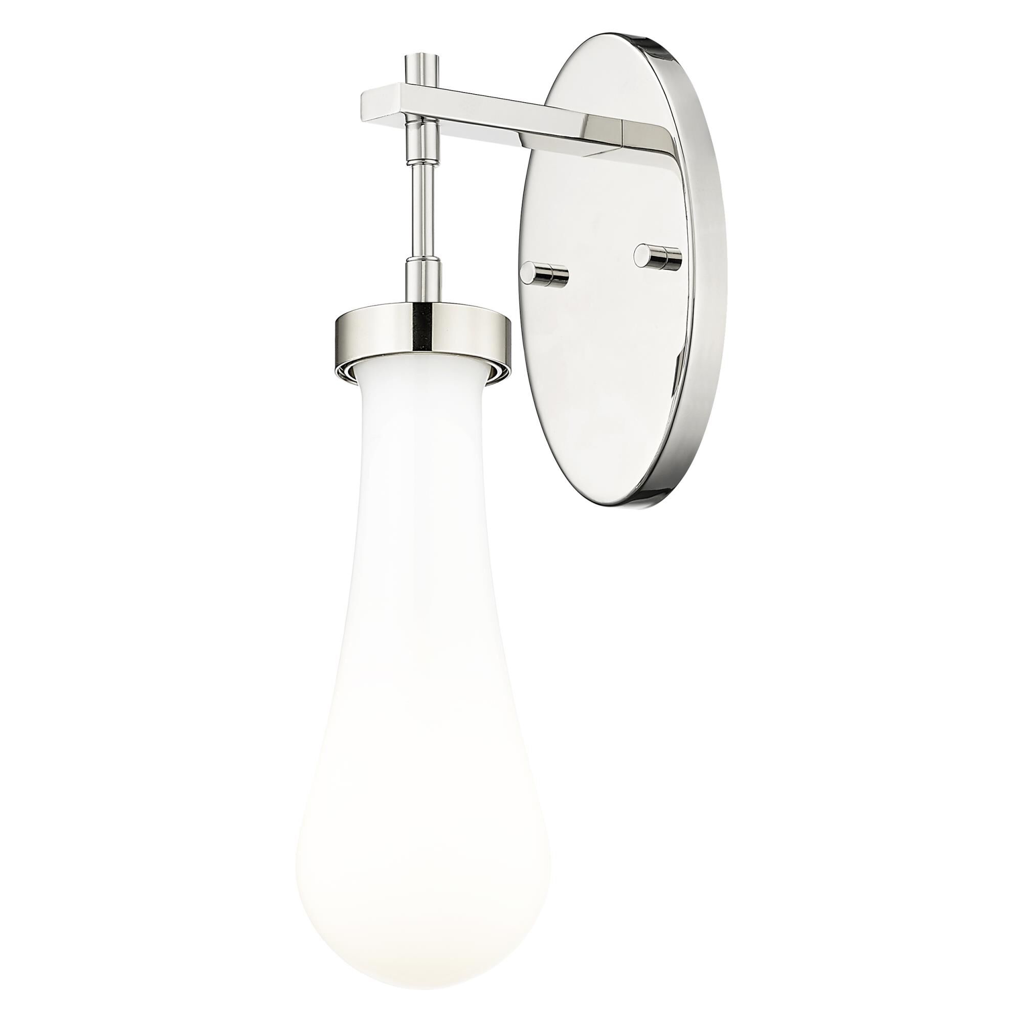 Bruno Marashlian Owego 16 Inch Wall Sconce by Innovations Lighting