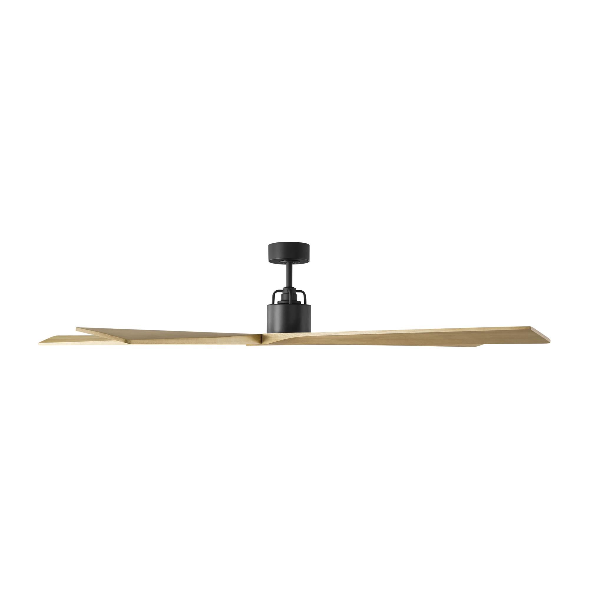 Sean Lavin Aspen 70 Inch Ceiling Fan,