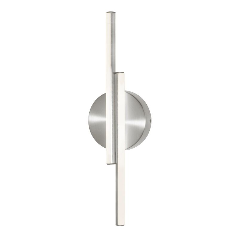 Ella 16 Inch LED Wall Sconce by AFX Lighting
