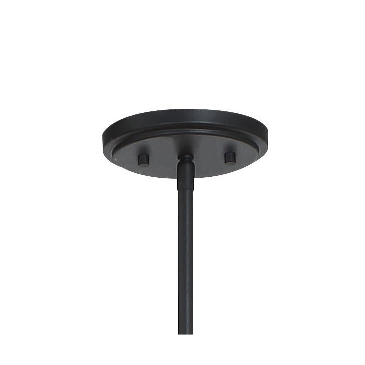 Shown in Sand Coal finish and Crystalline Quartz glass