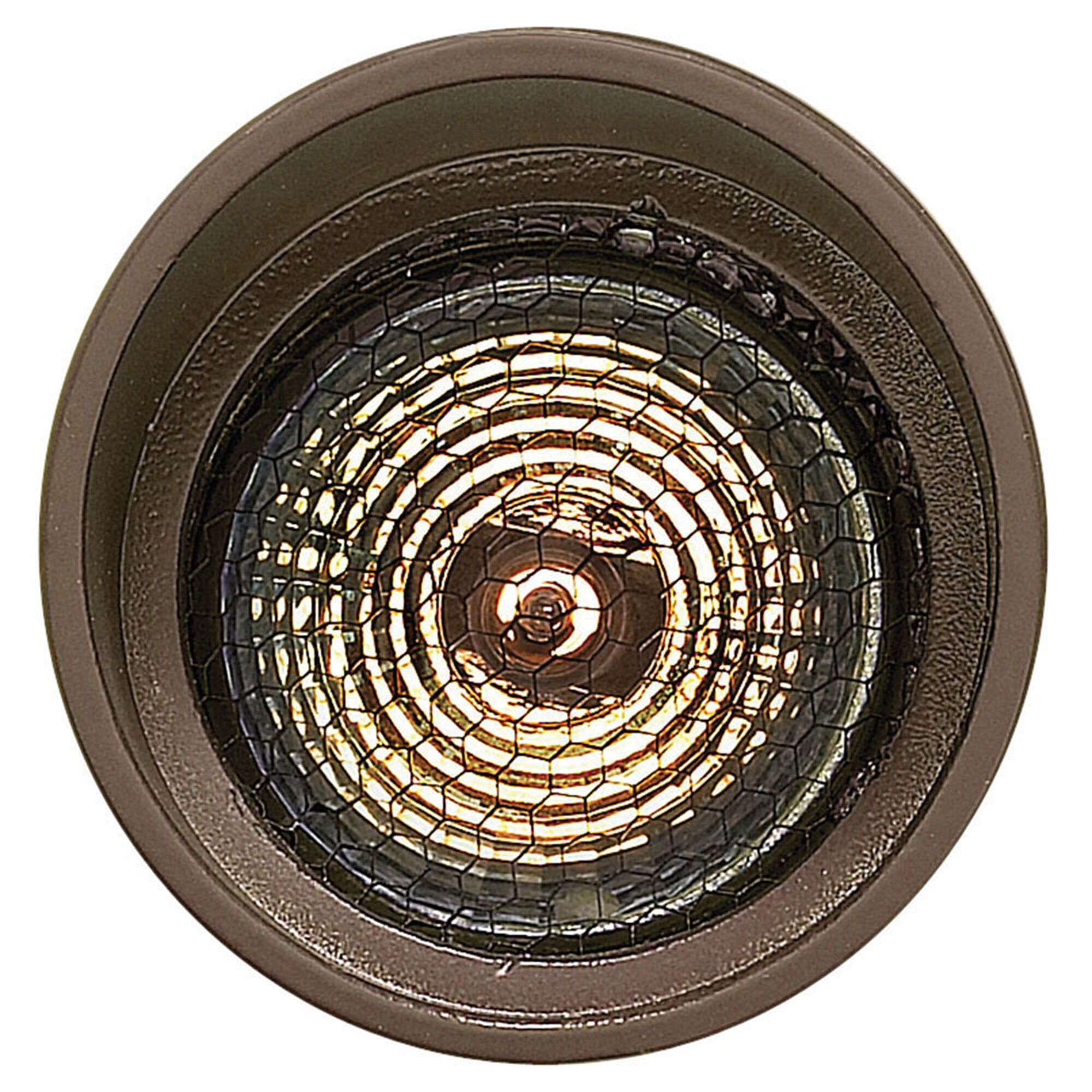 3 Inch Outdoor Spot Light,