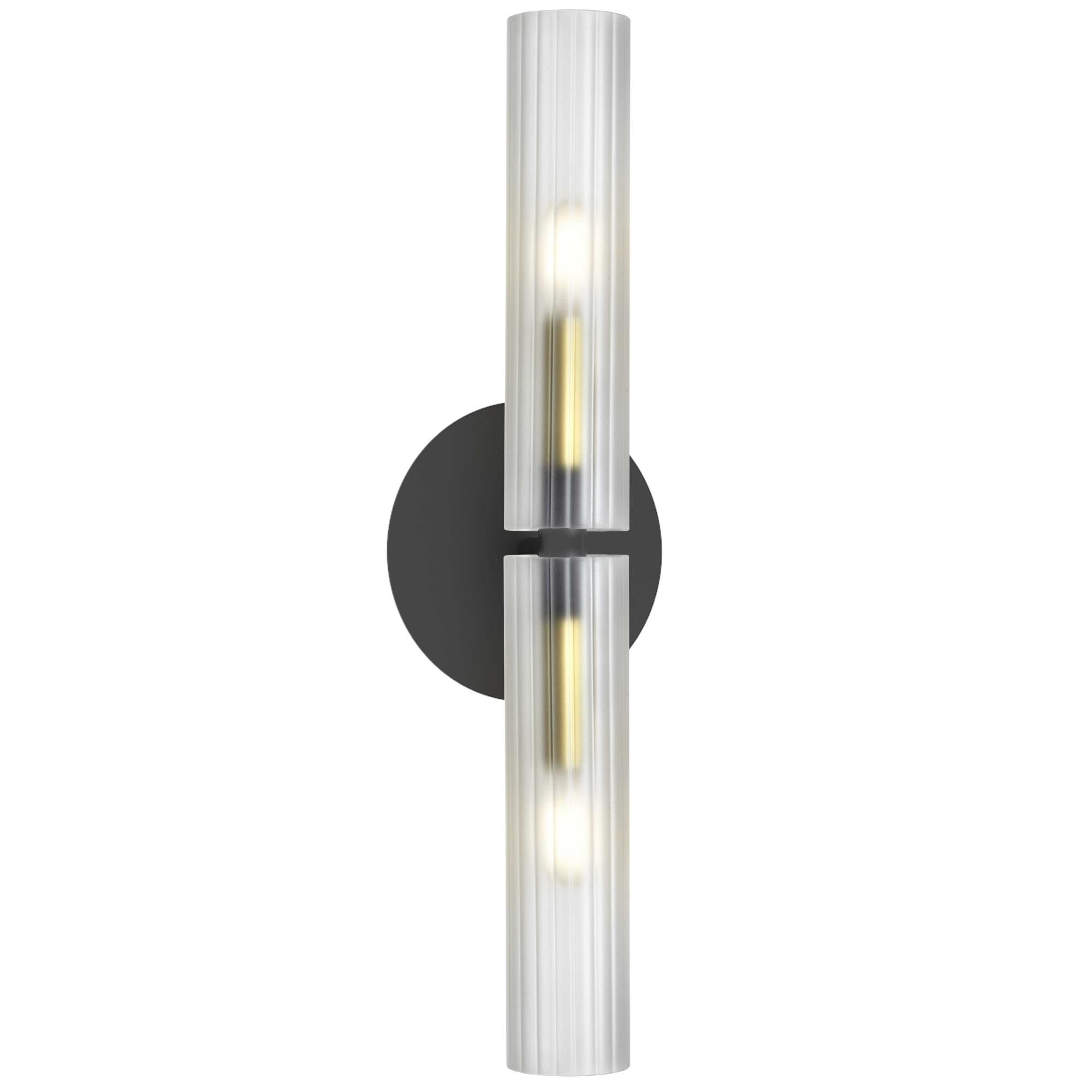 Wand 20 Inch Wall Sconce by Dainolite