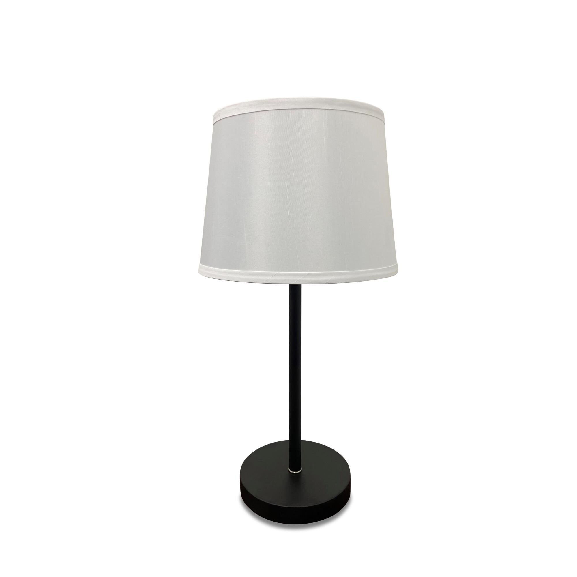 Sawyer 23 Inch Table Lamp by House of Troy