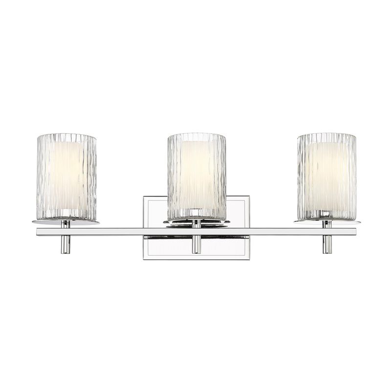 Grayson 23 Inch Bath Vanity Light by Z Lite