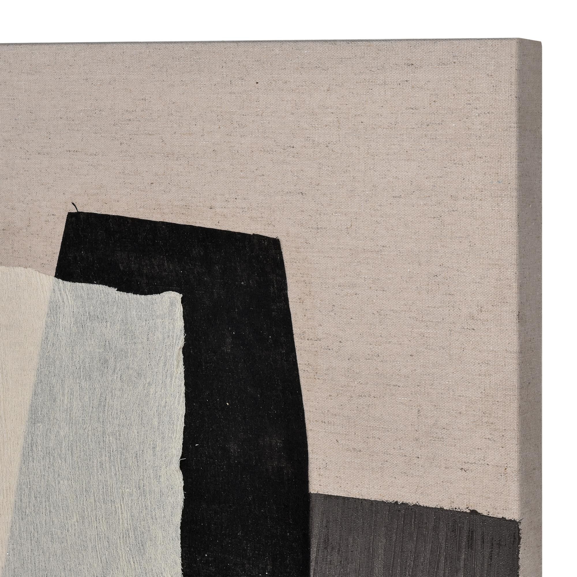 Woltz 32 Inch Print by ELK Home