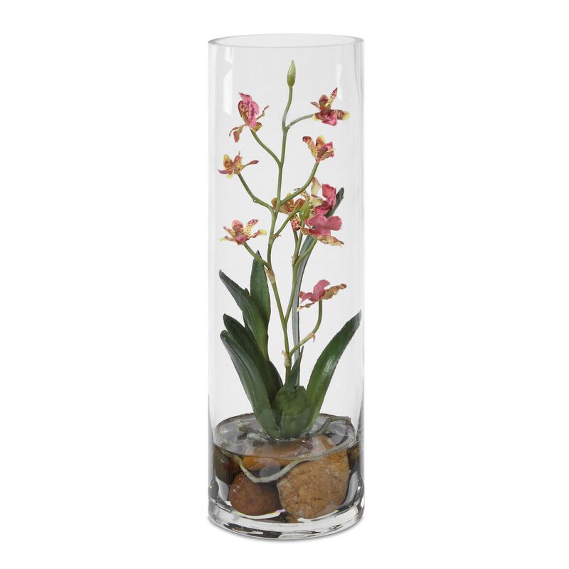 Mariposa Botanical by Uttermost