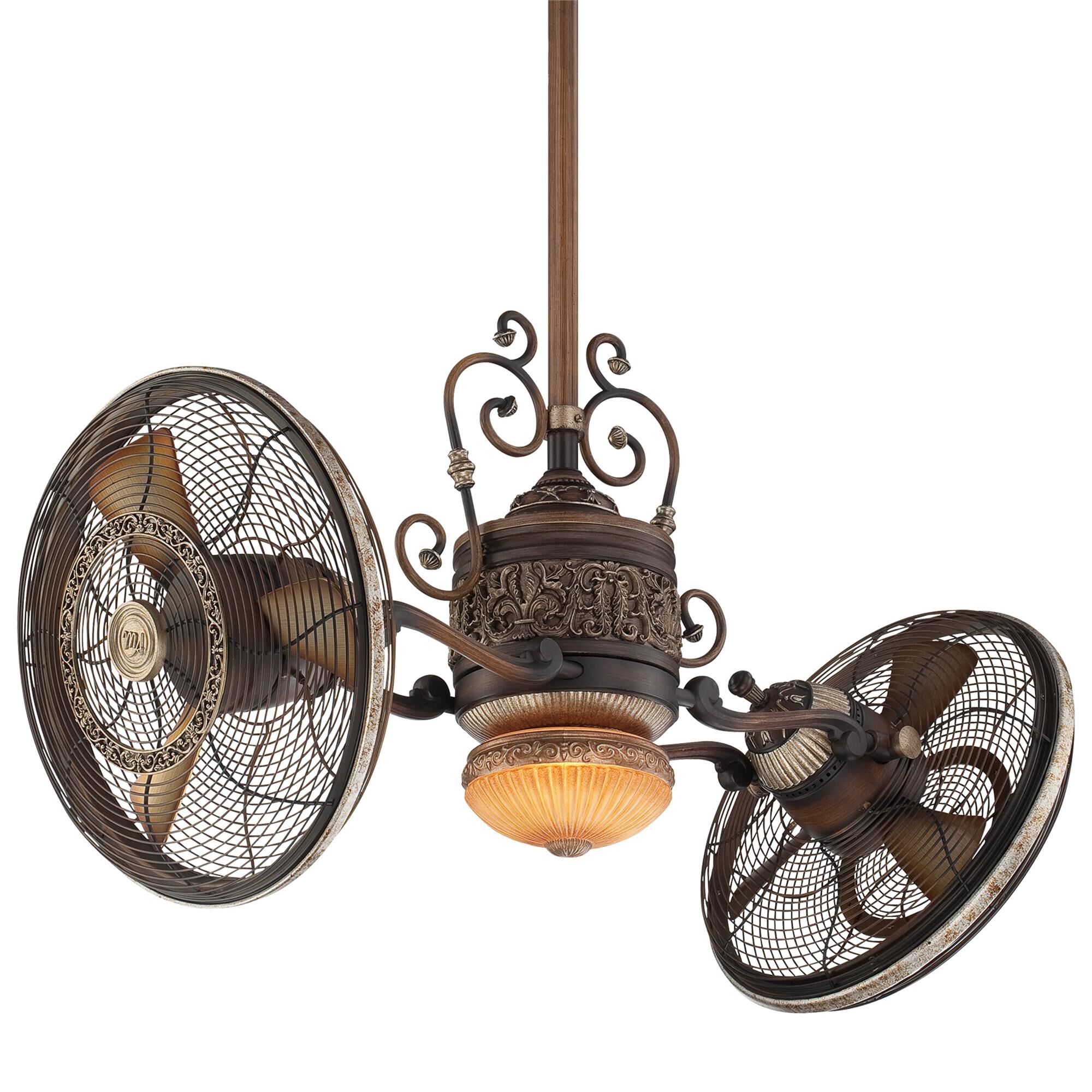 Shown in Belcaro Walnut finish and Belcaro Walnut glass