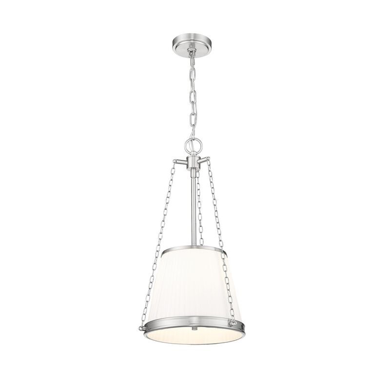 Madeline 12 Inch Mini Pendant by Z Lite