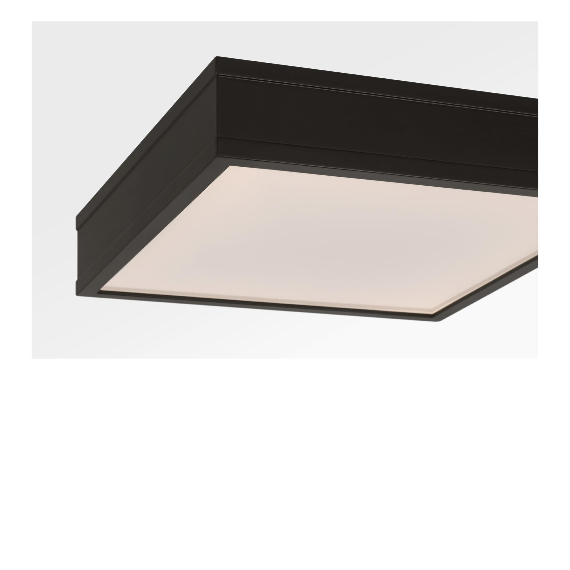 Paloma Contreras Dupont Semi Flush Mount by Visual Comfort Studio Collection