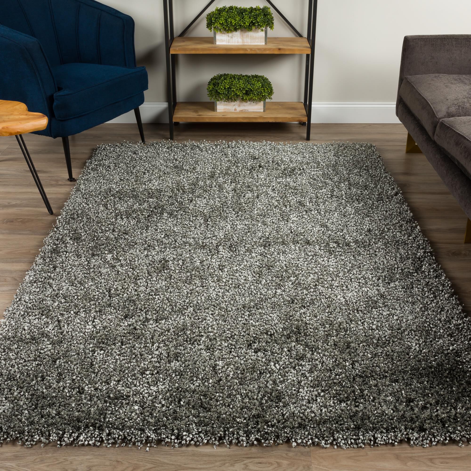 Belize BZ100 Area Rug by Dalyn Rug Company