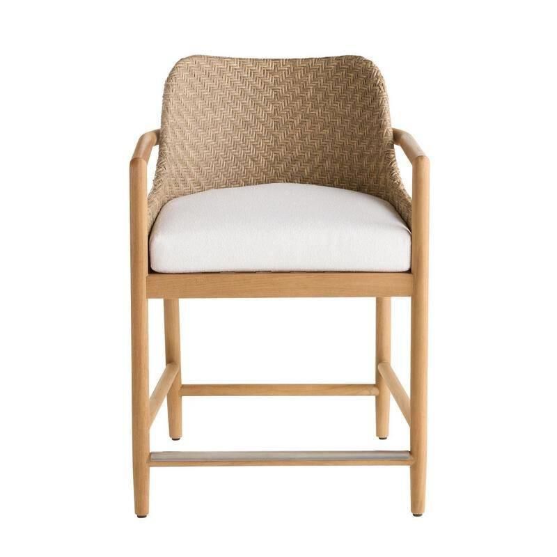 Shown in Pearl finish