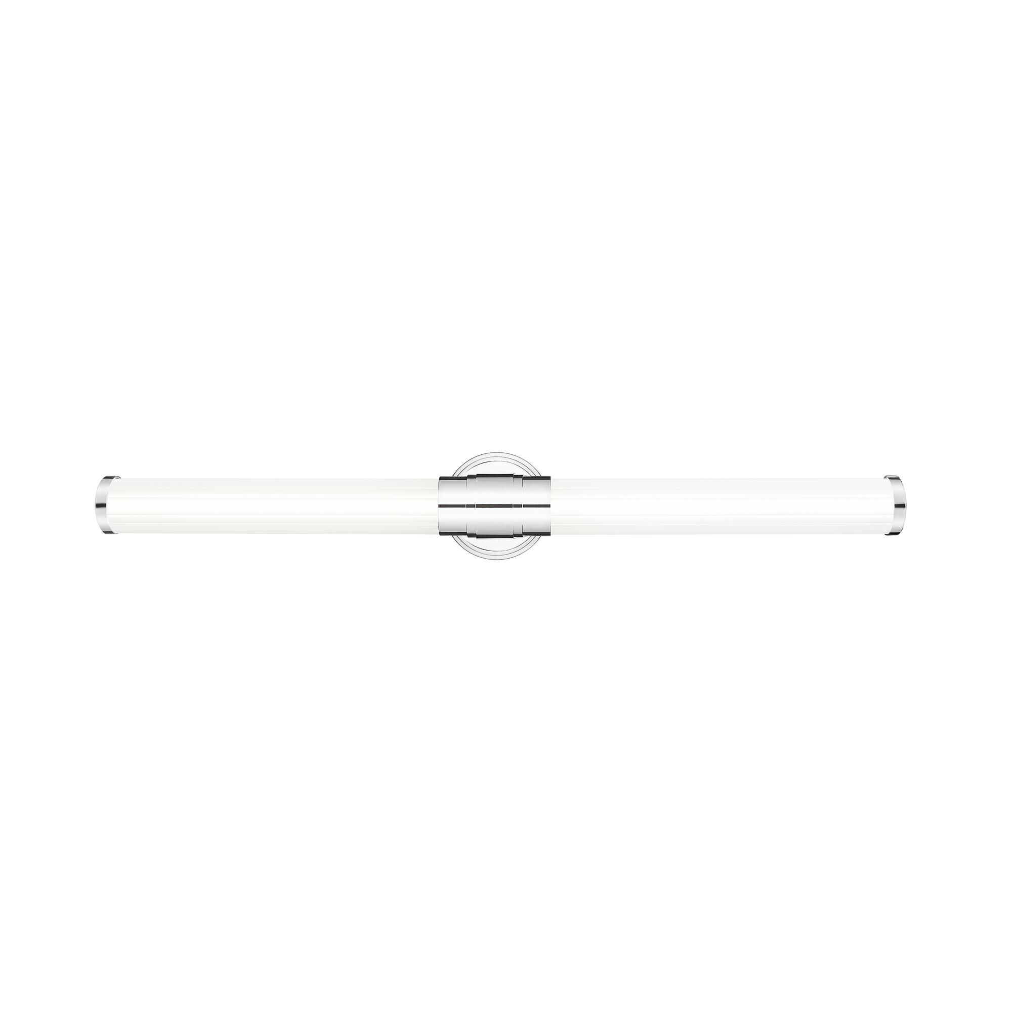 Warwick 33 Inch Bath Vanity Light by Z Lite