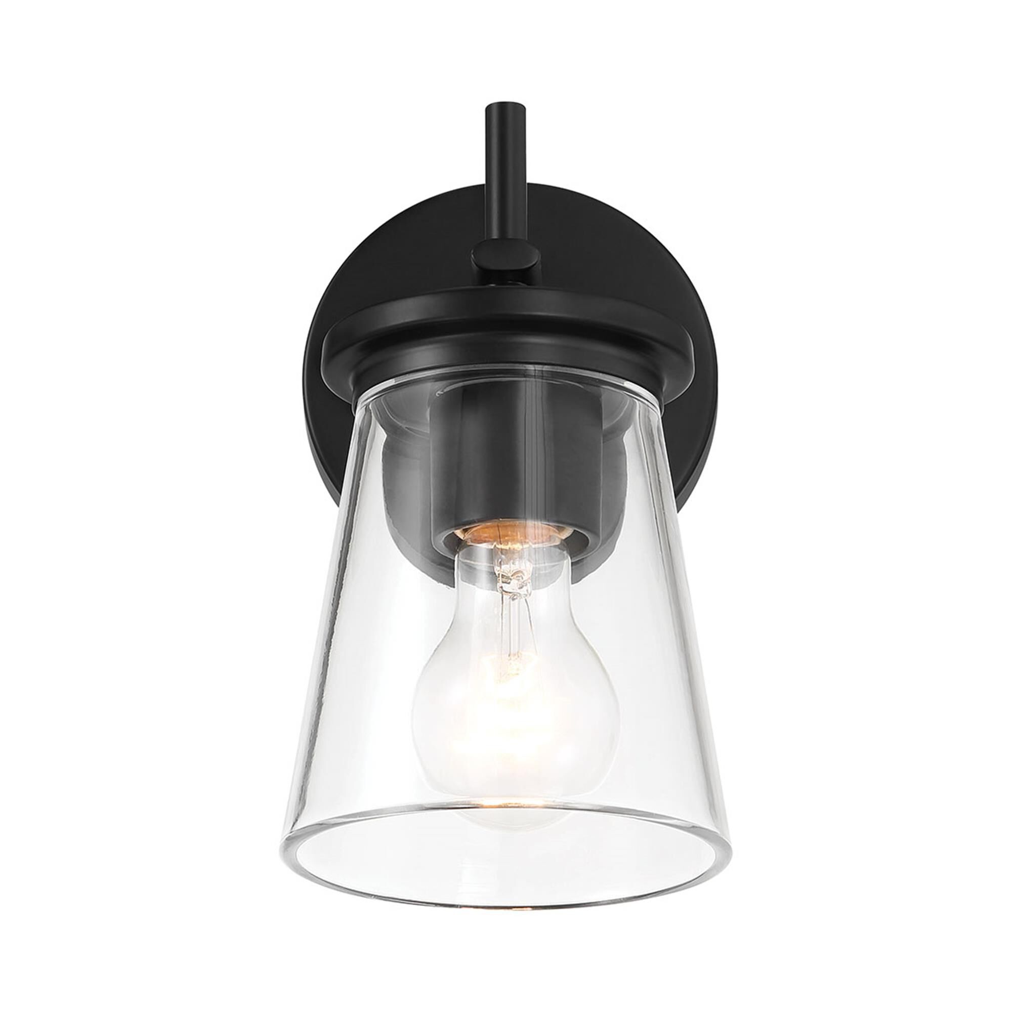 Connell Small Wall Sconce,