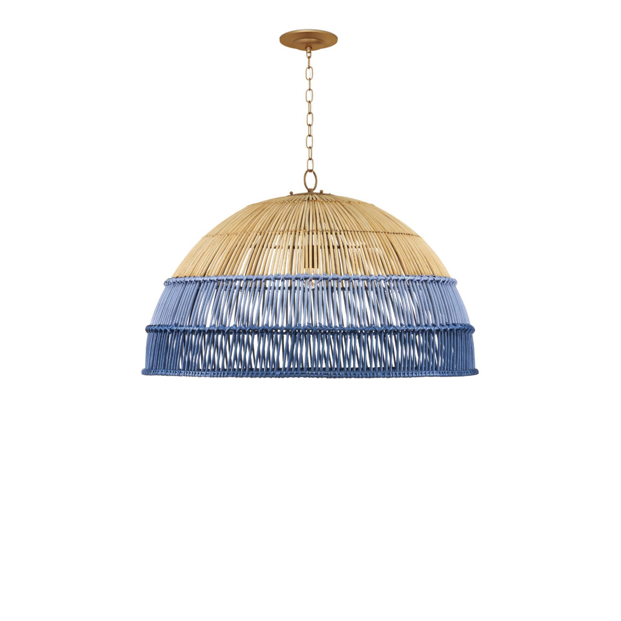 Senjyo Large Pendant Light,
