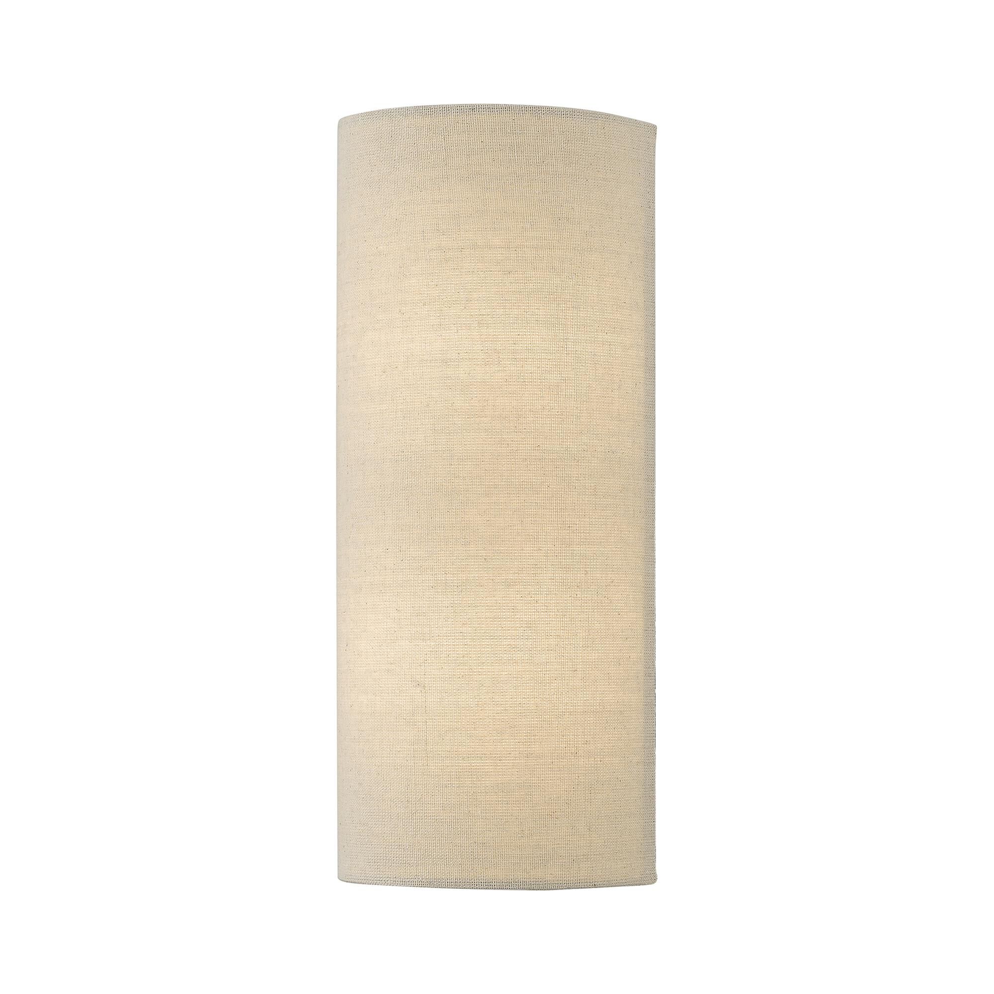 Bellingham 13 Inch Wall Sconce by Livex Lighting