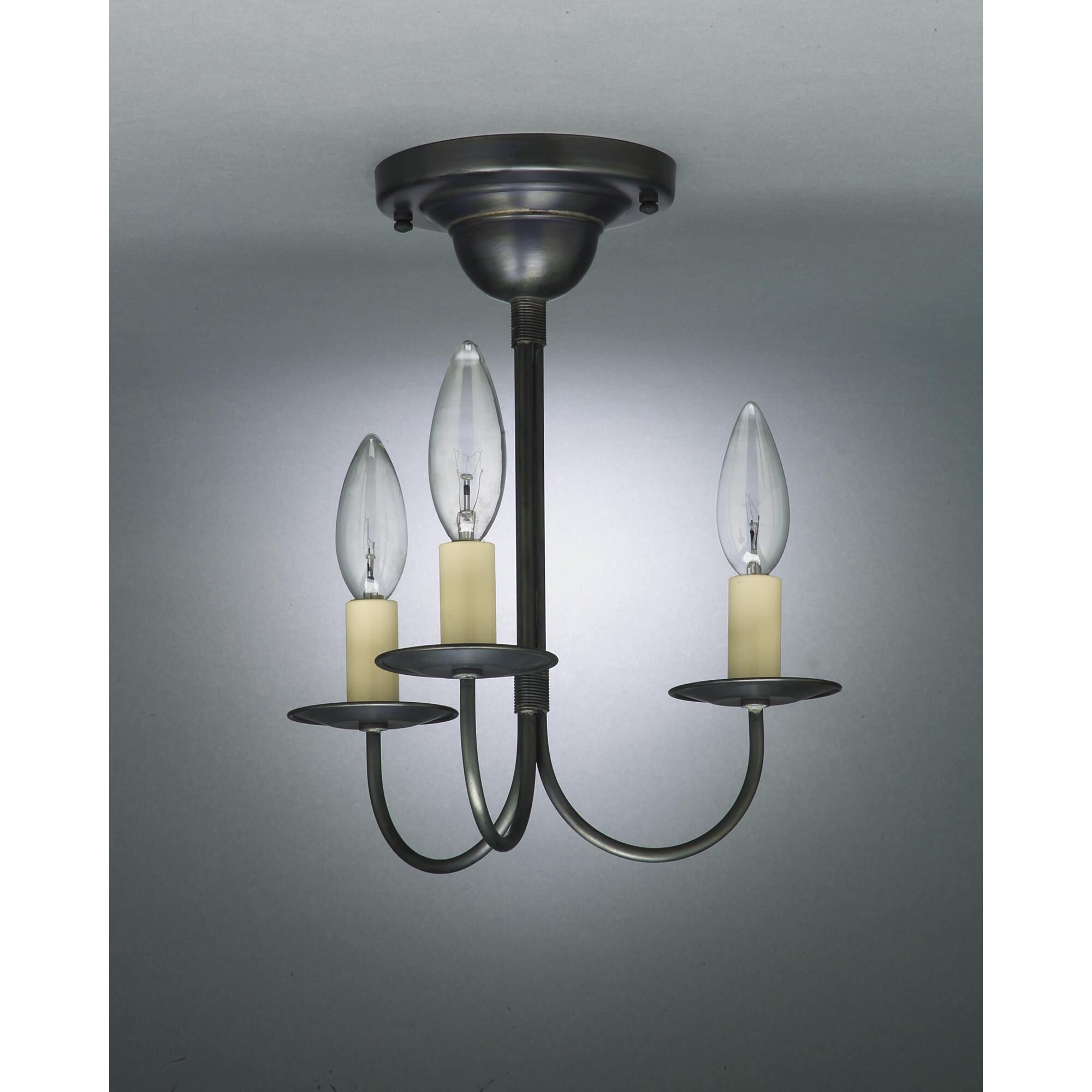 Image not representative of selection options.