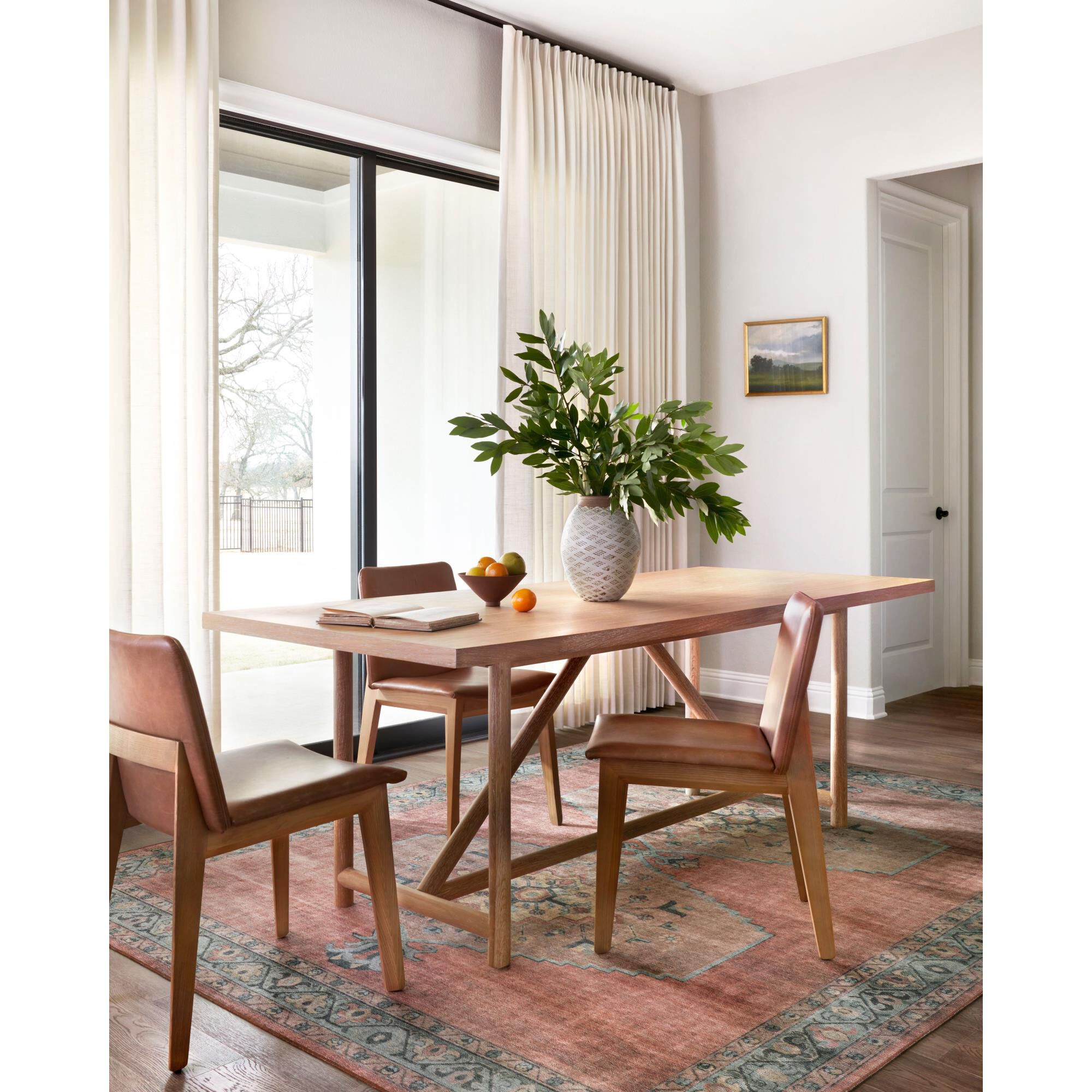 HEIDI Area Rug by Loloi Rugs